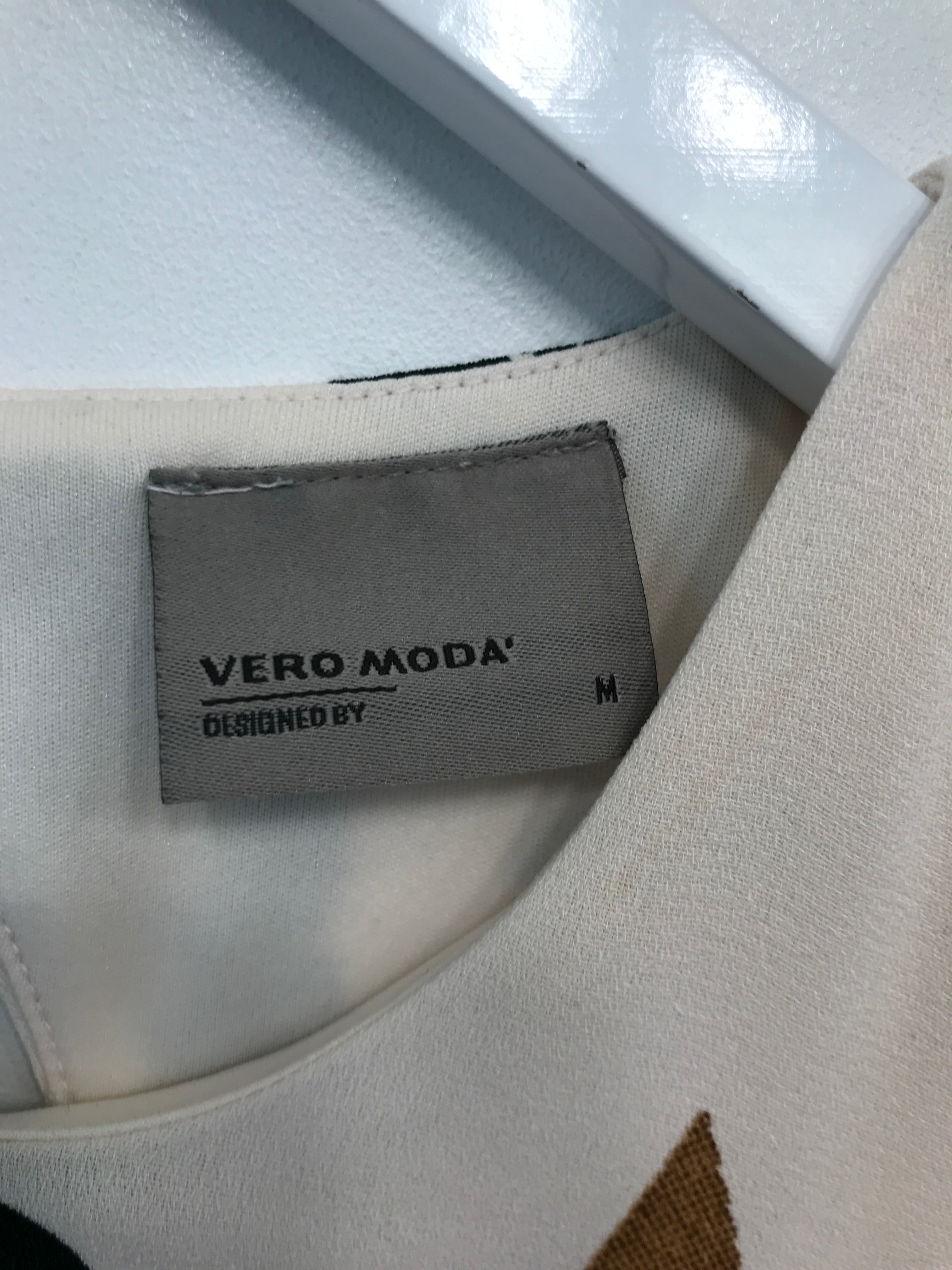 Vero Moda Bluse