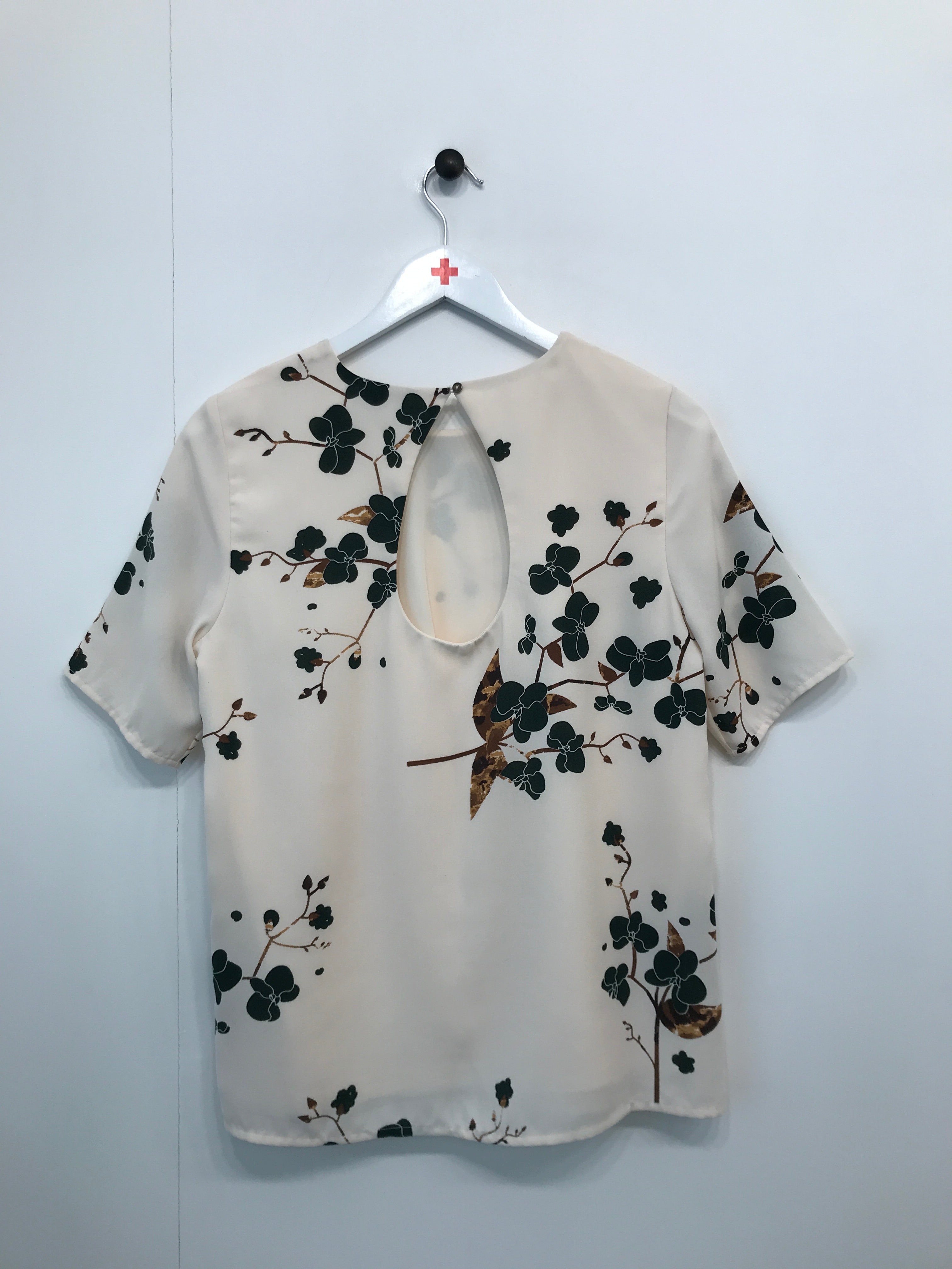 Vero Moda Bluse