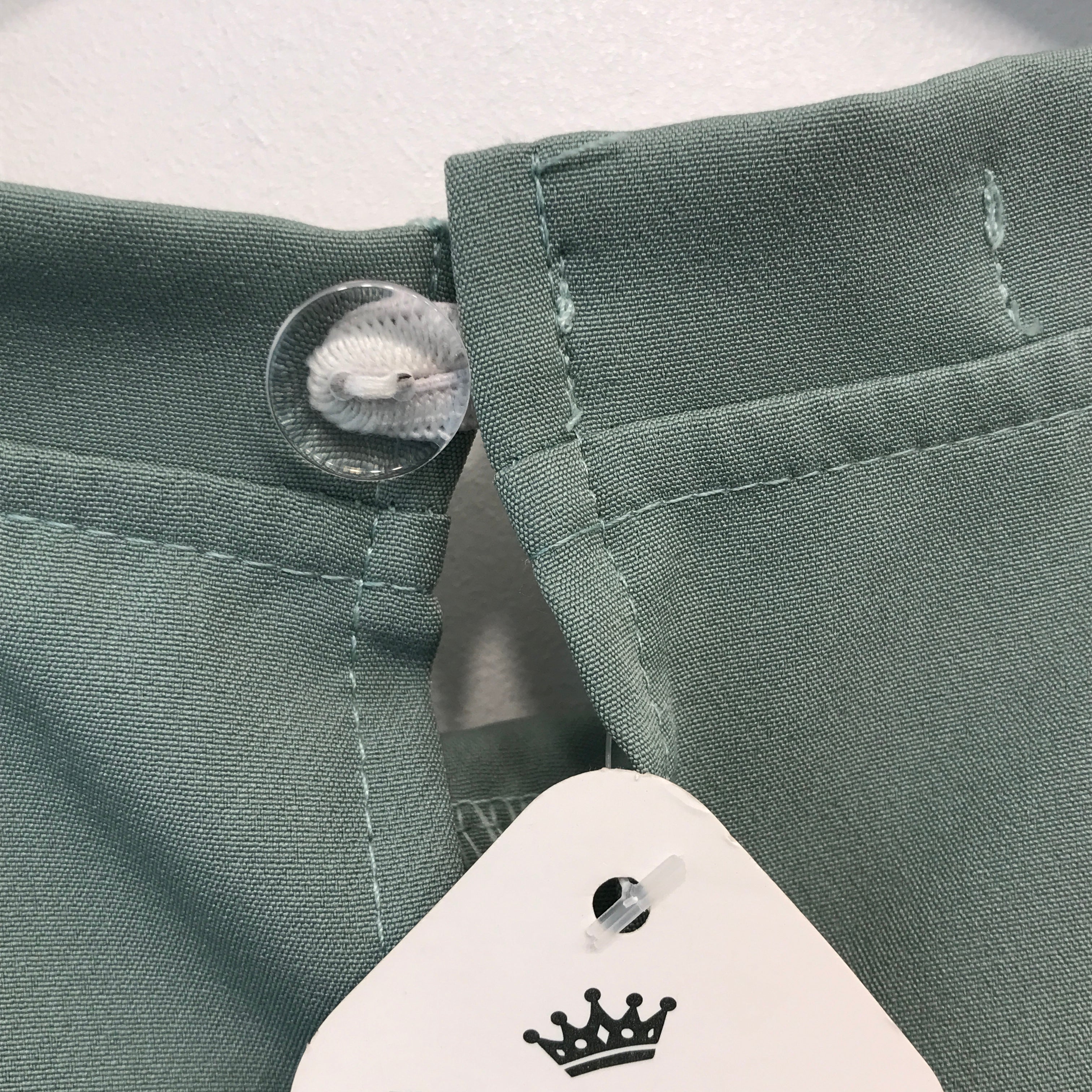Lucas Fashion Bluse