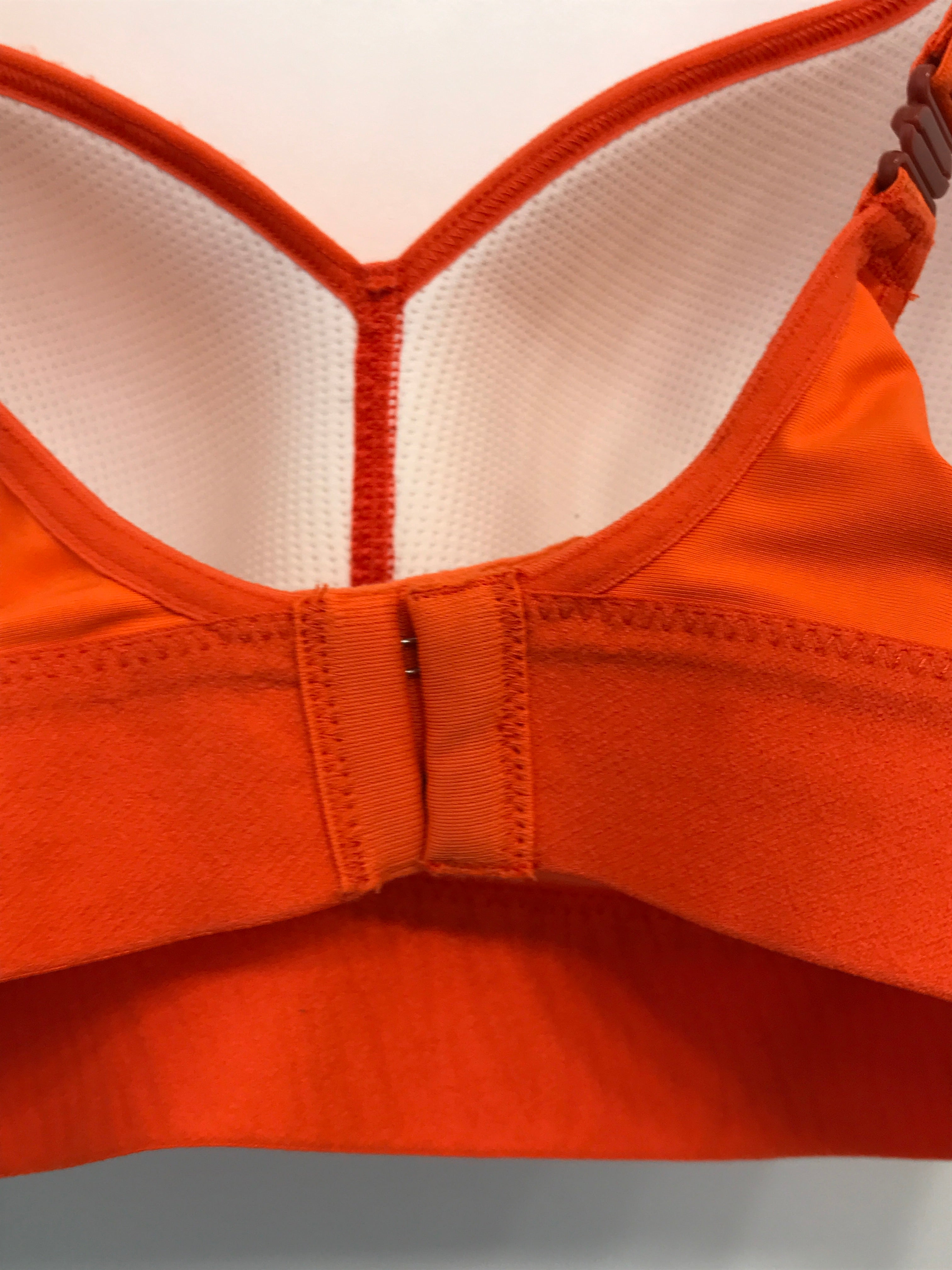 Triumph Triaction Sports BH