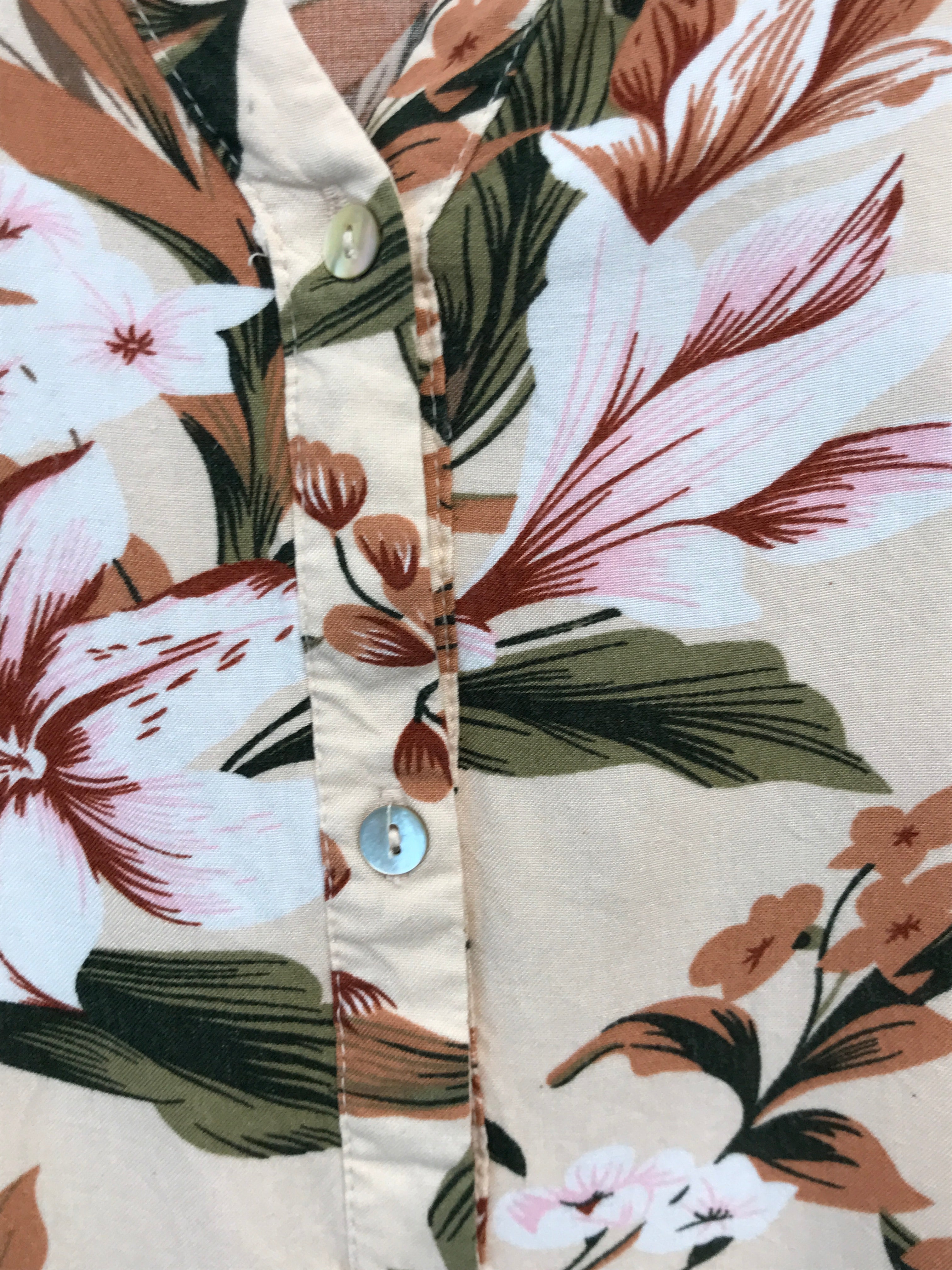 Zizzi Bluse