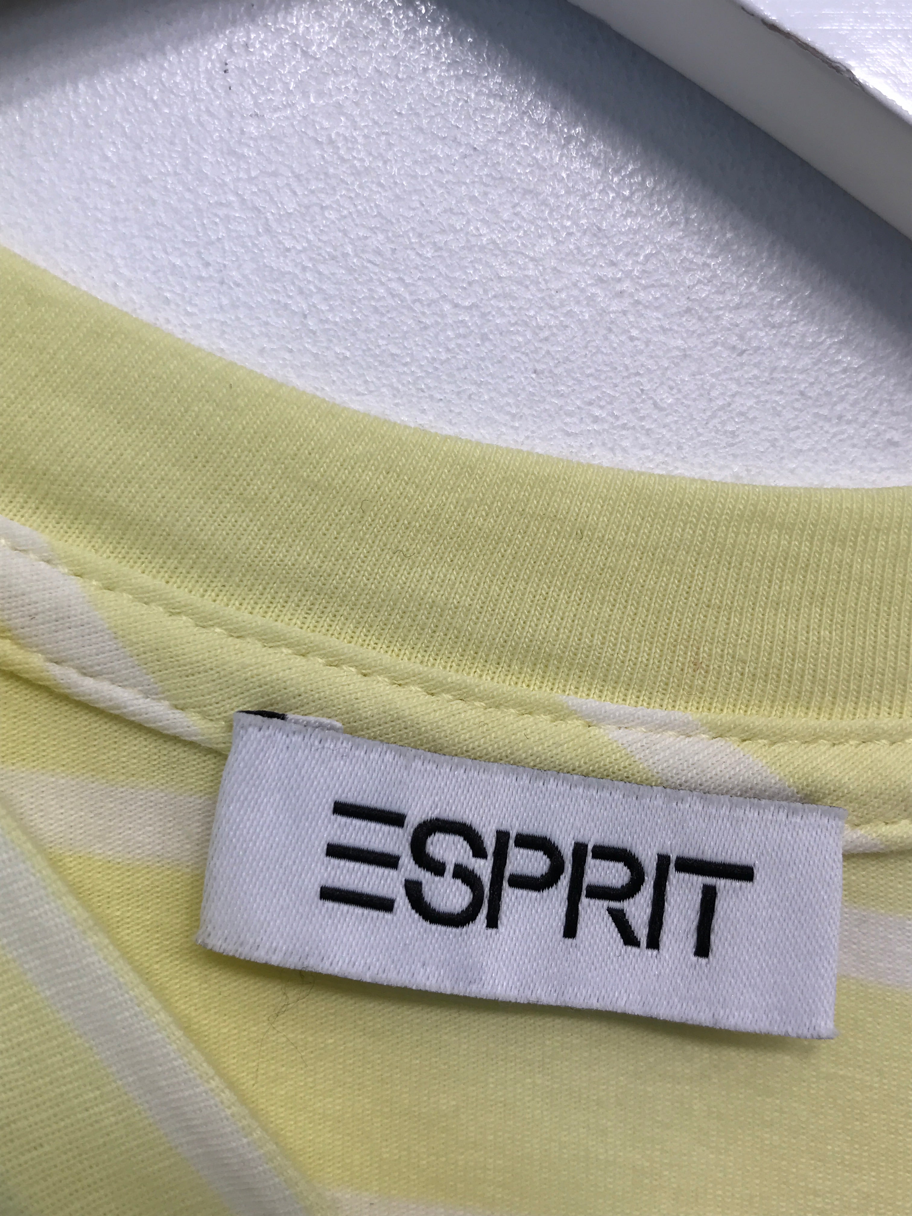Esprit T-shirt
