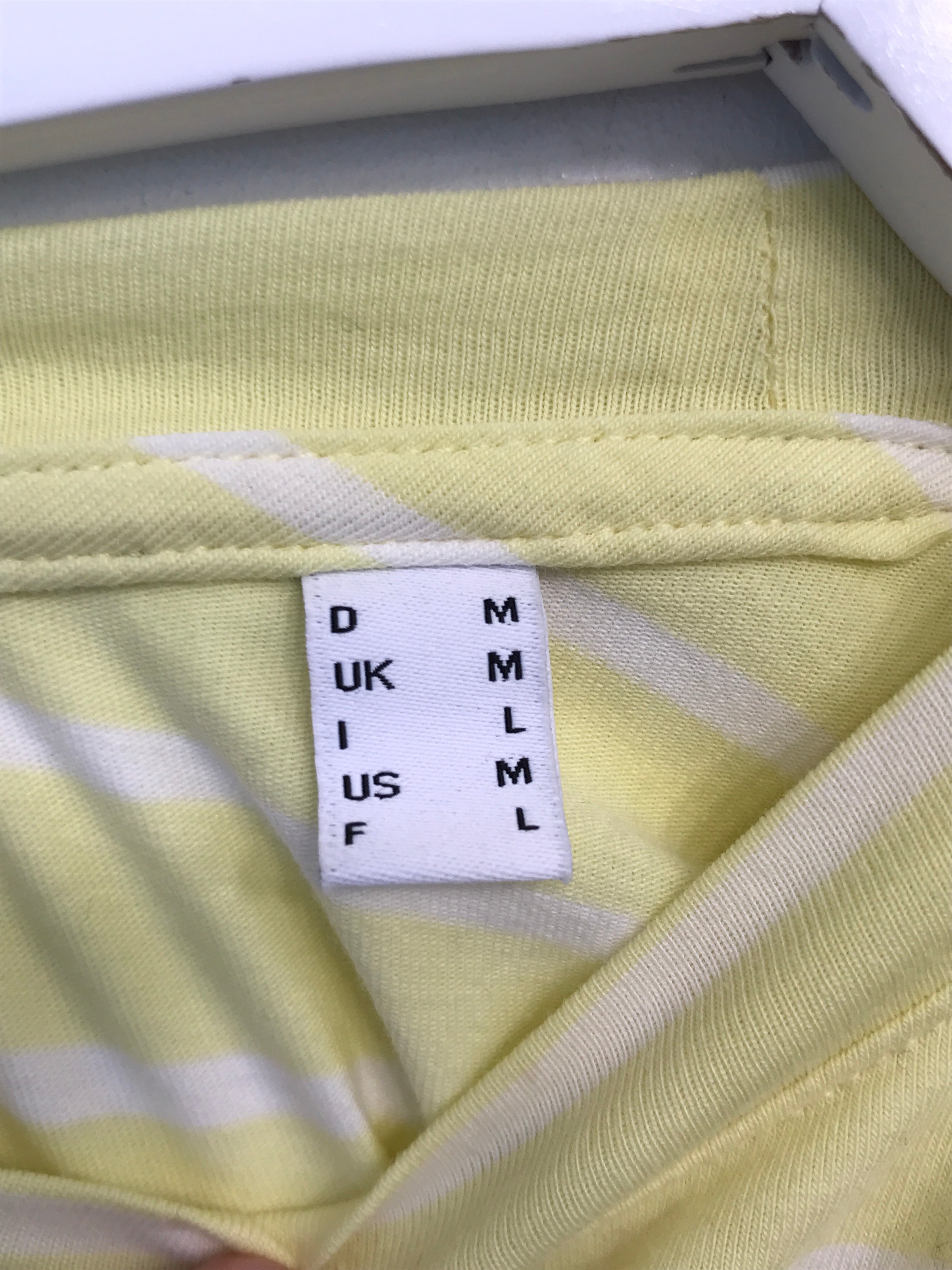 Esprit T-shirt
