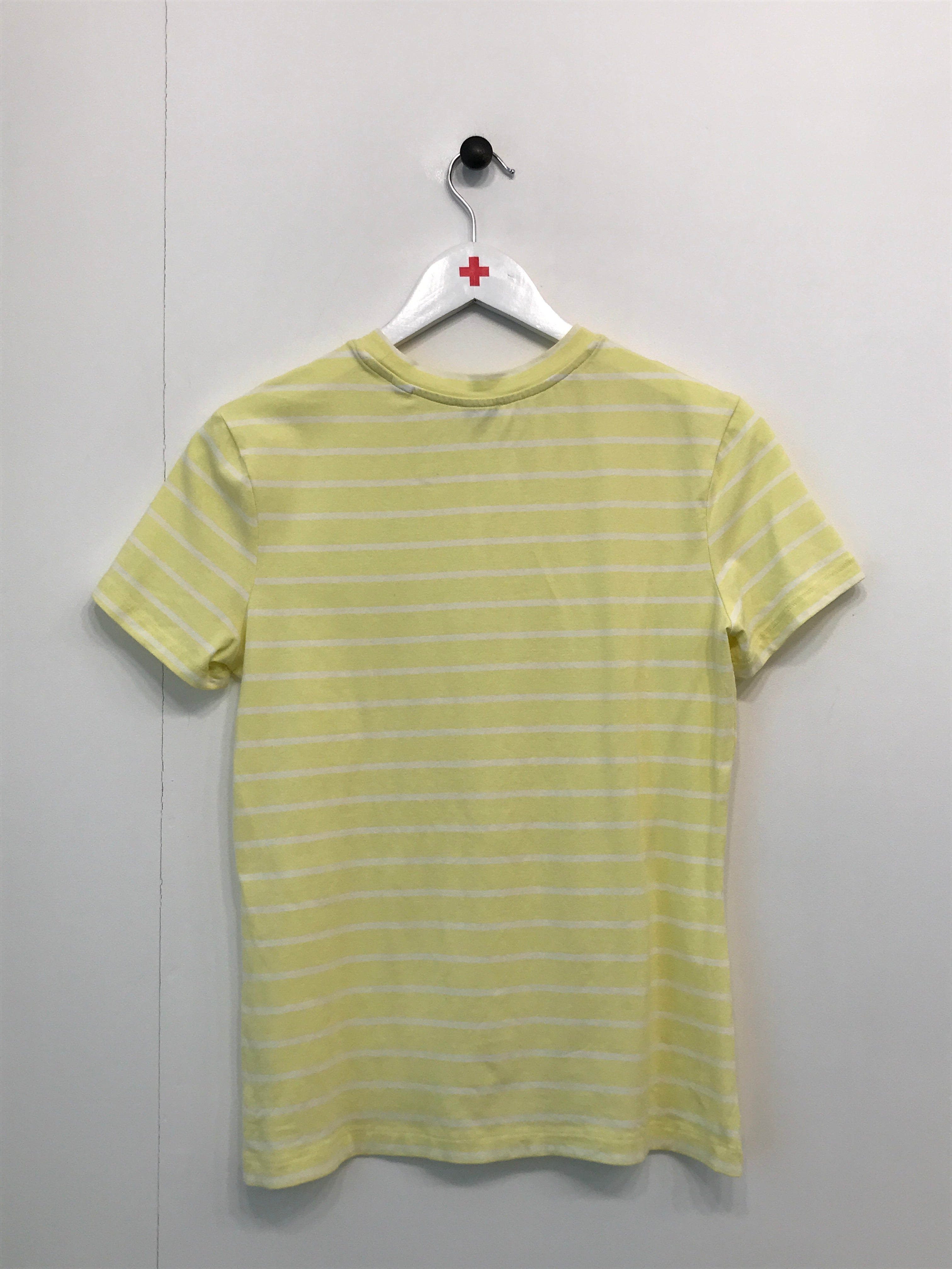 Esprit T-shirt