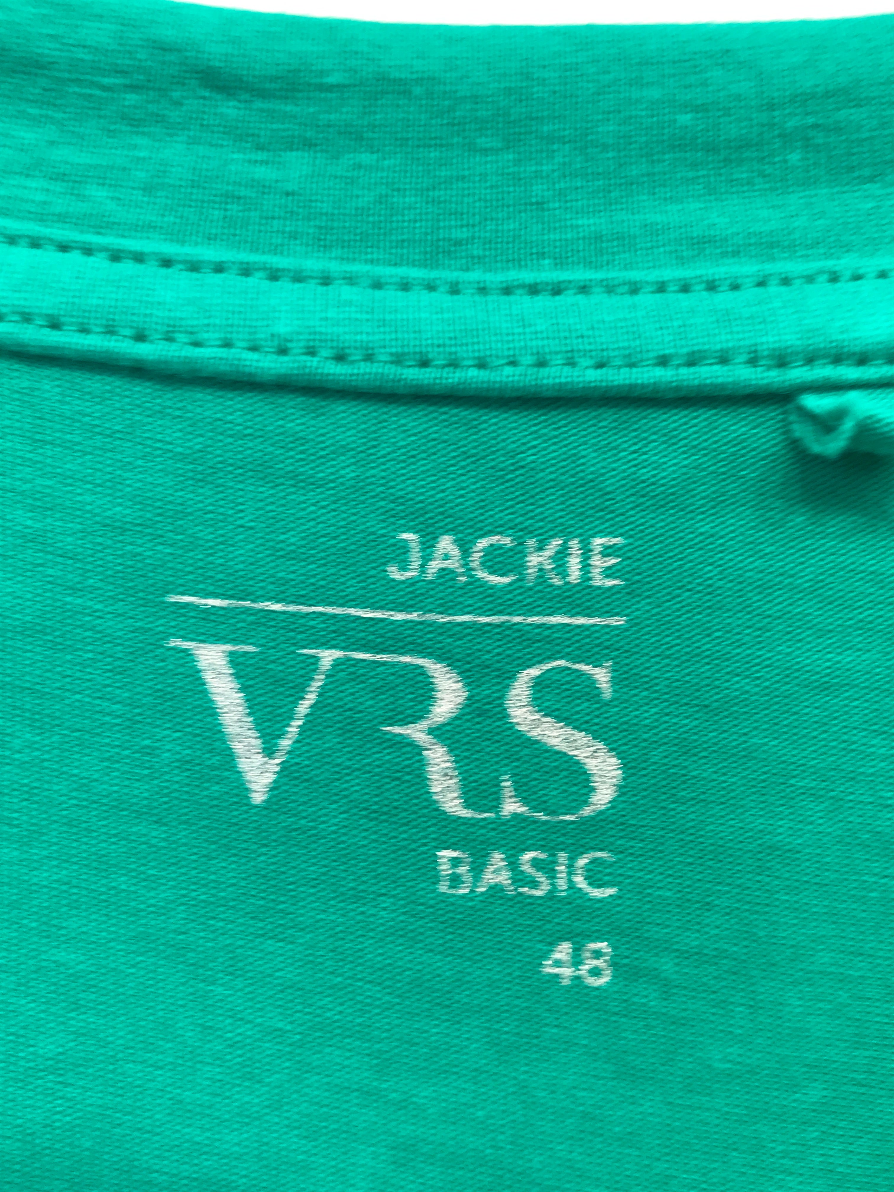VRS T-shirt