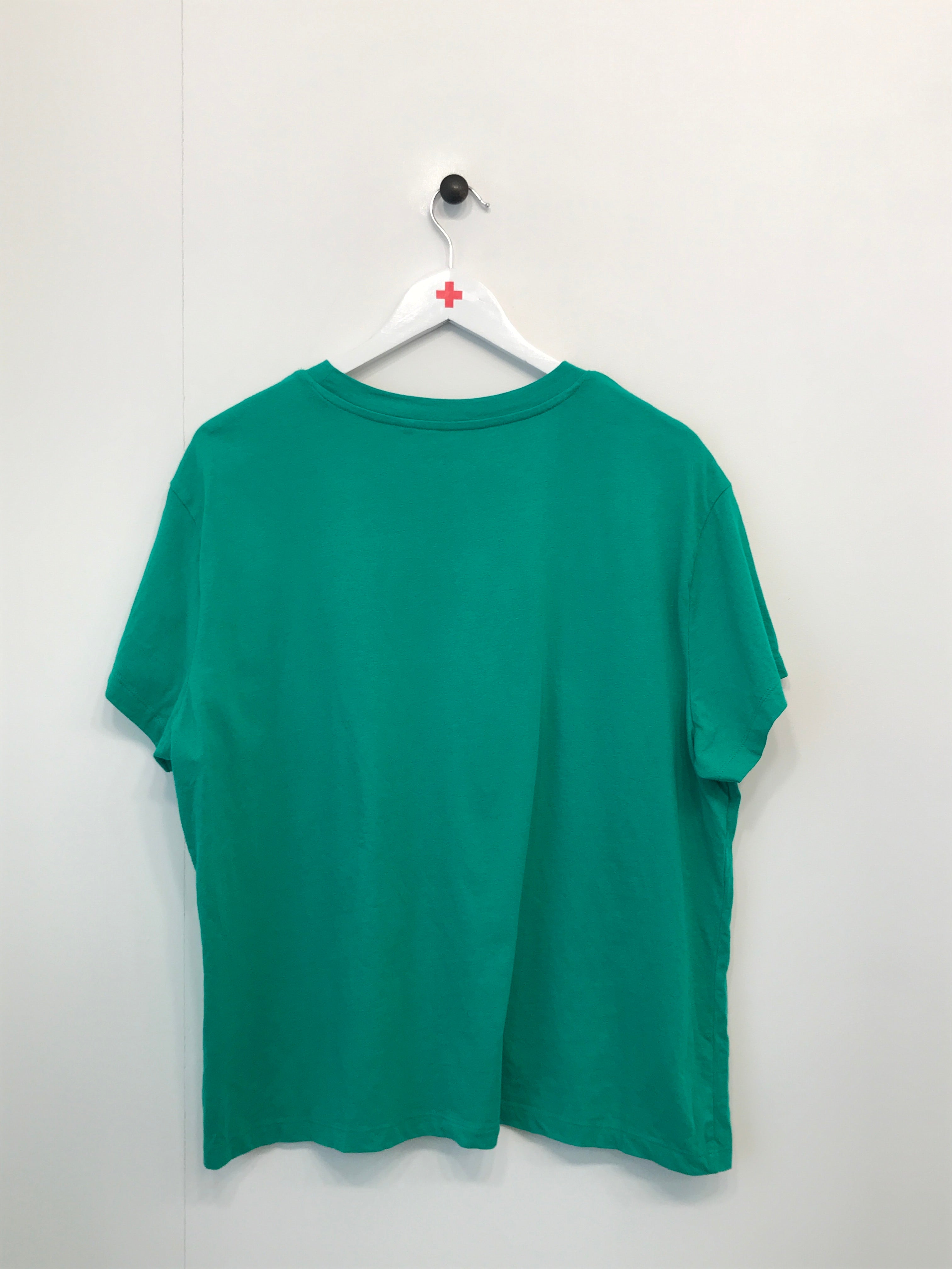 VRS T-shirt