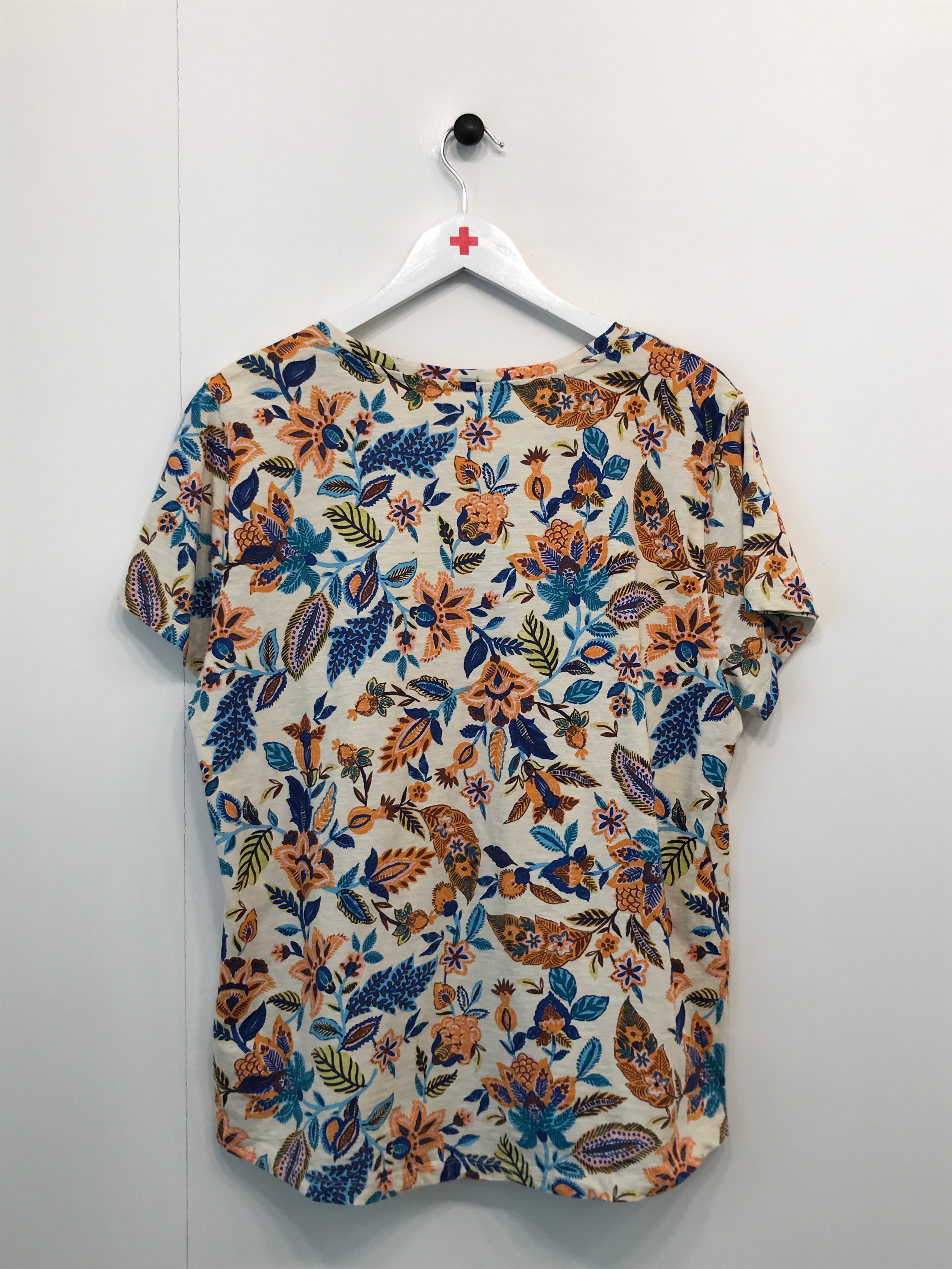 Part Two Bluse