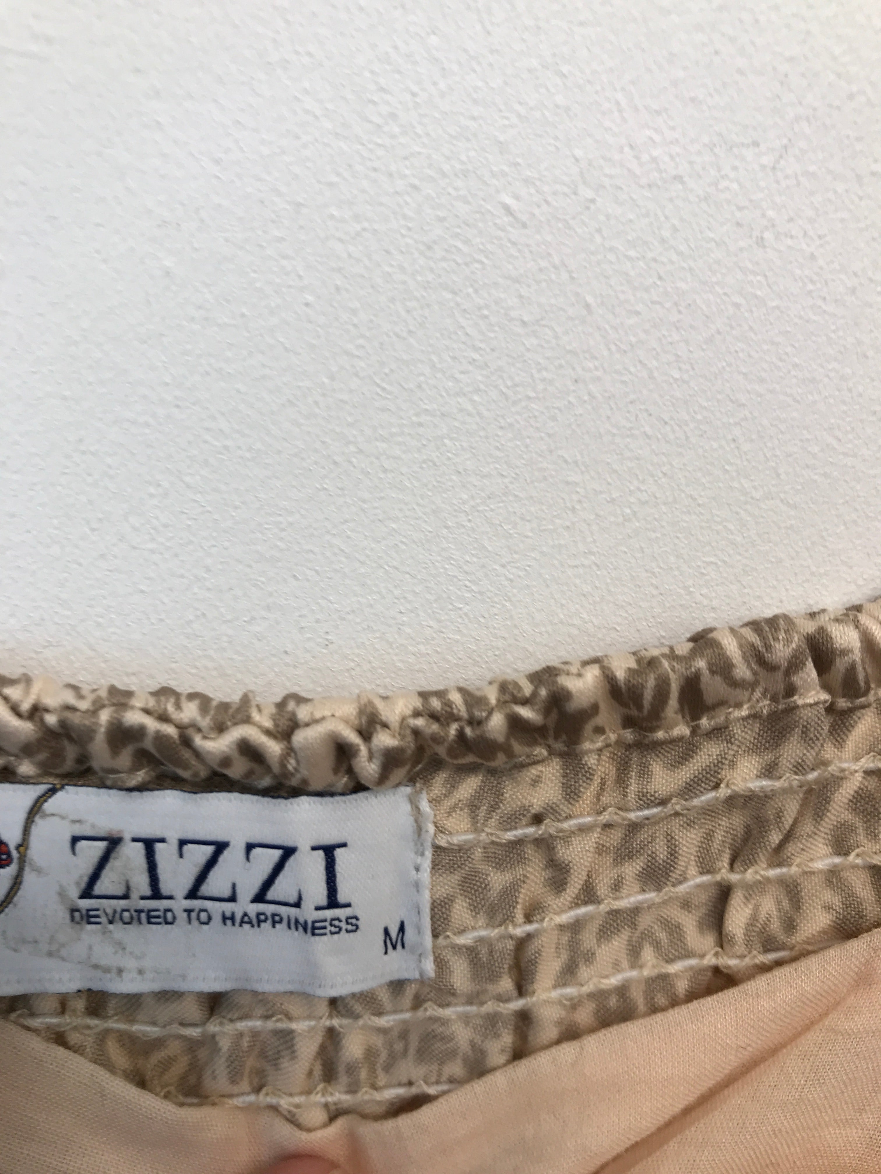 Zizzi Top