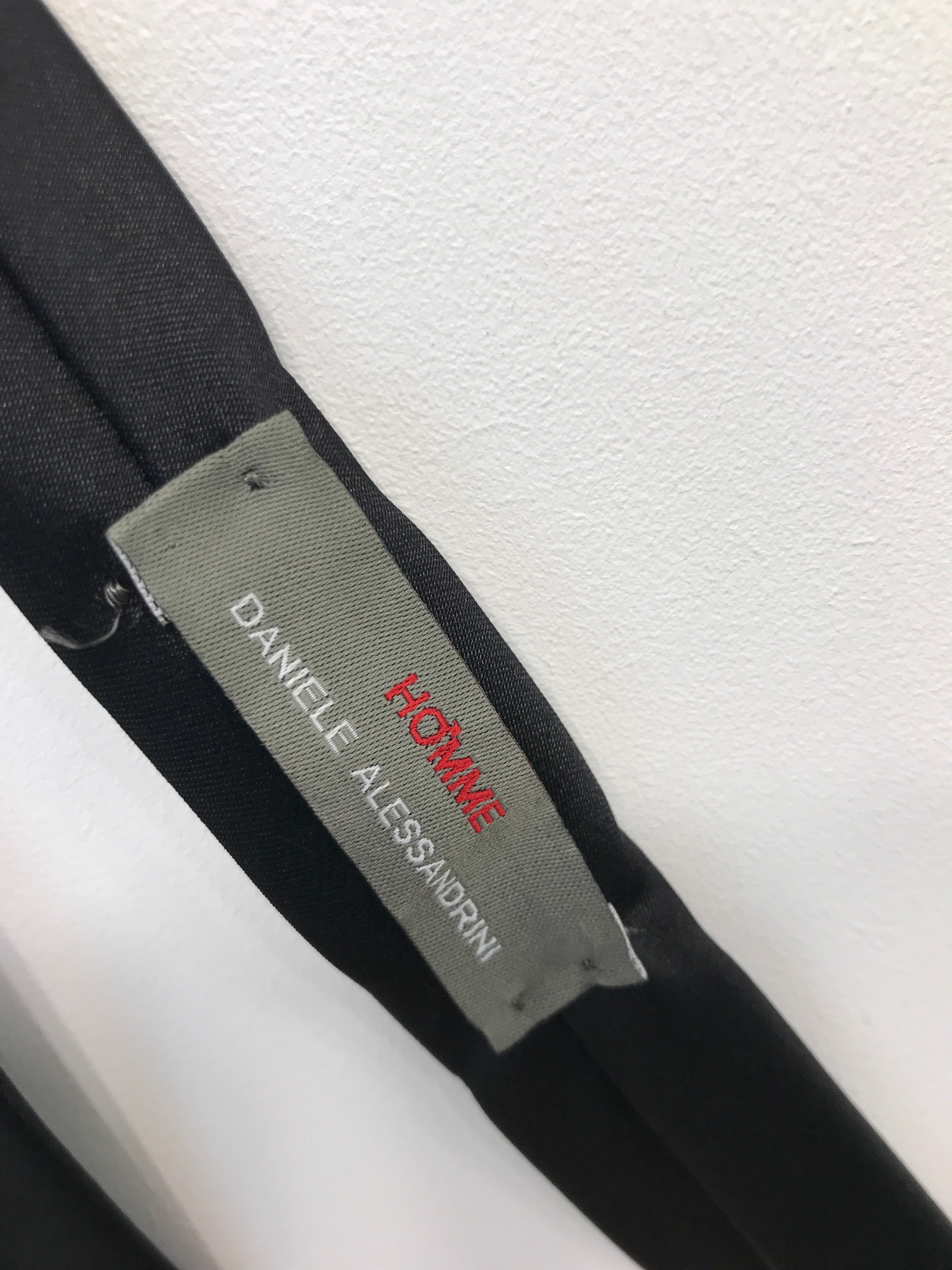 Homme Slips