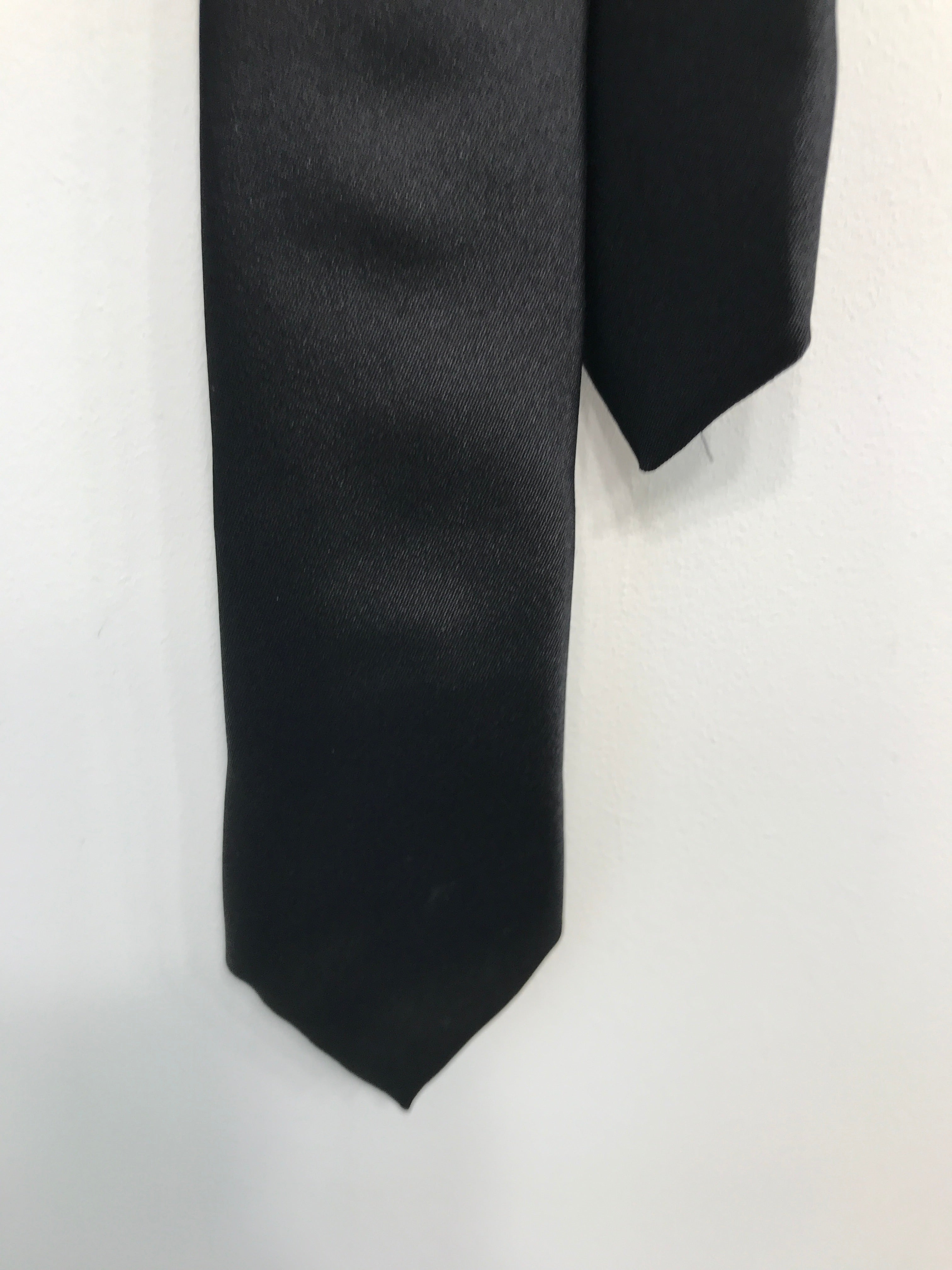Homme Slips