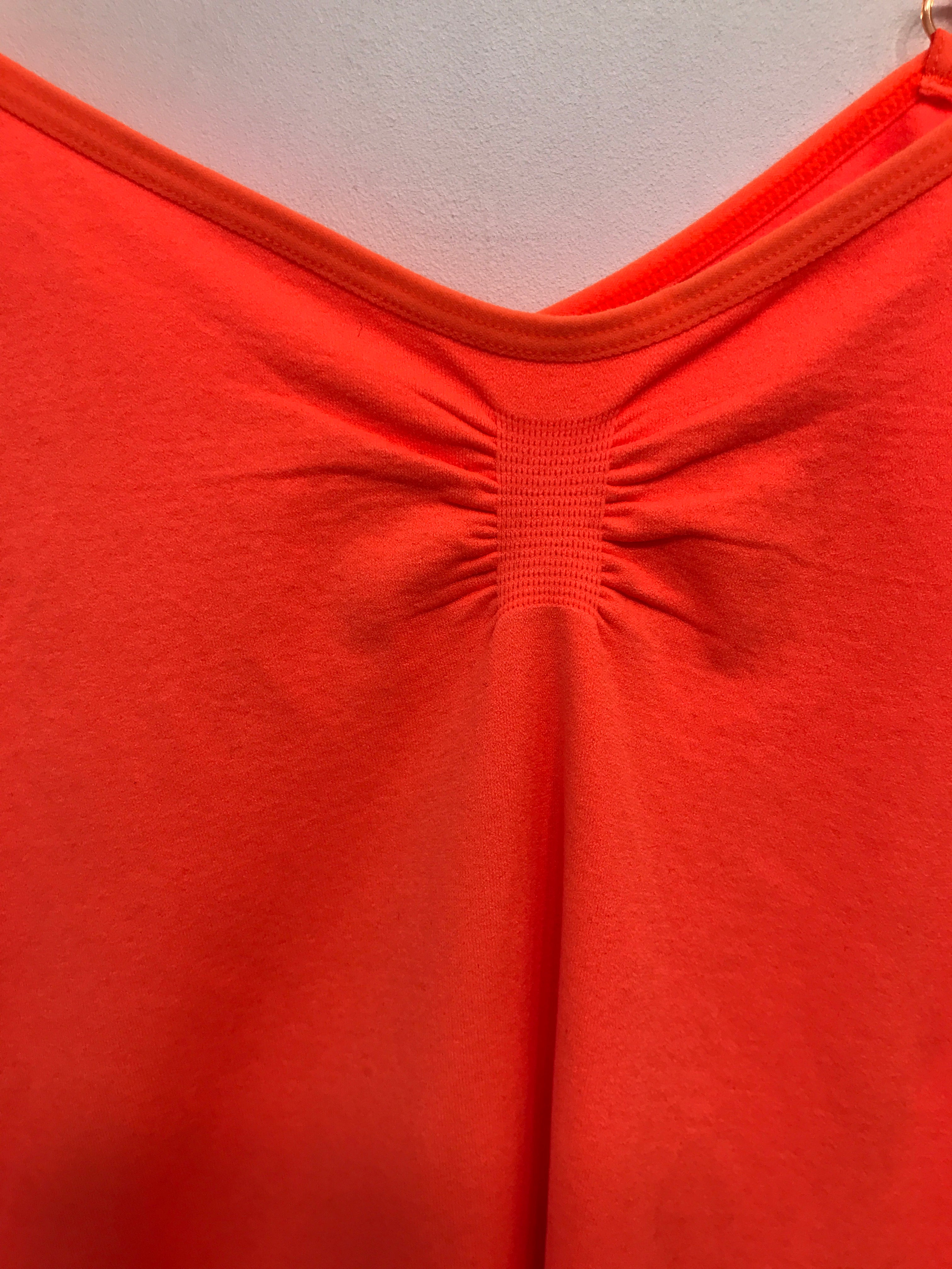 Pulz Top