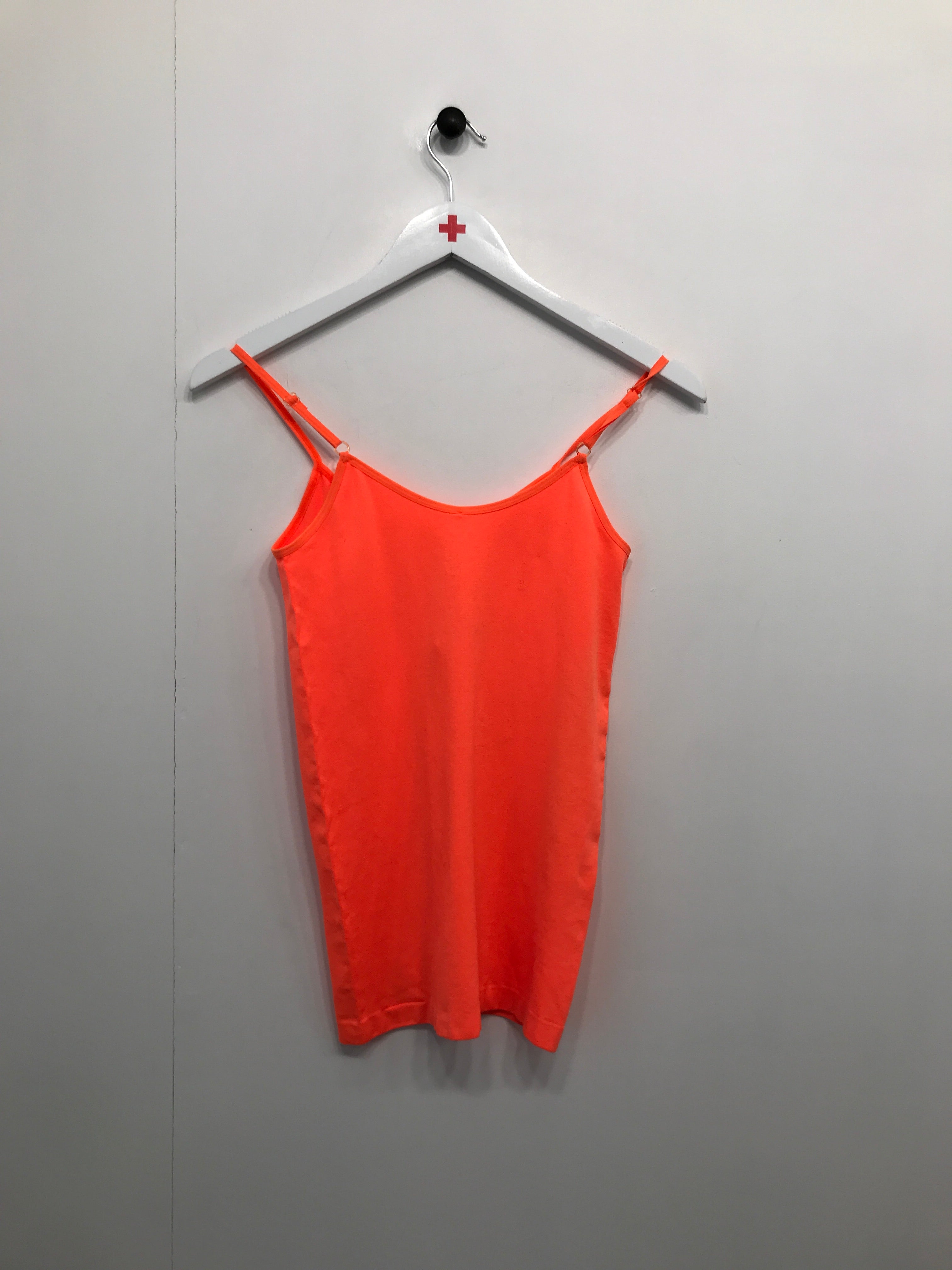 Pulz Top