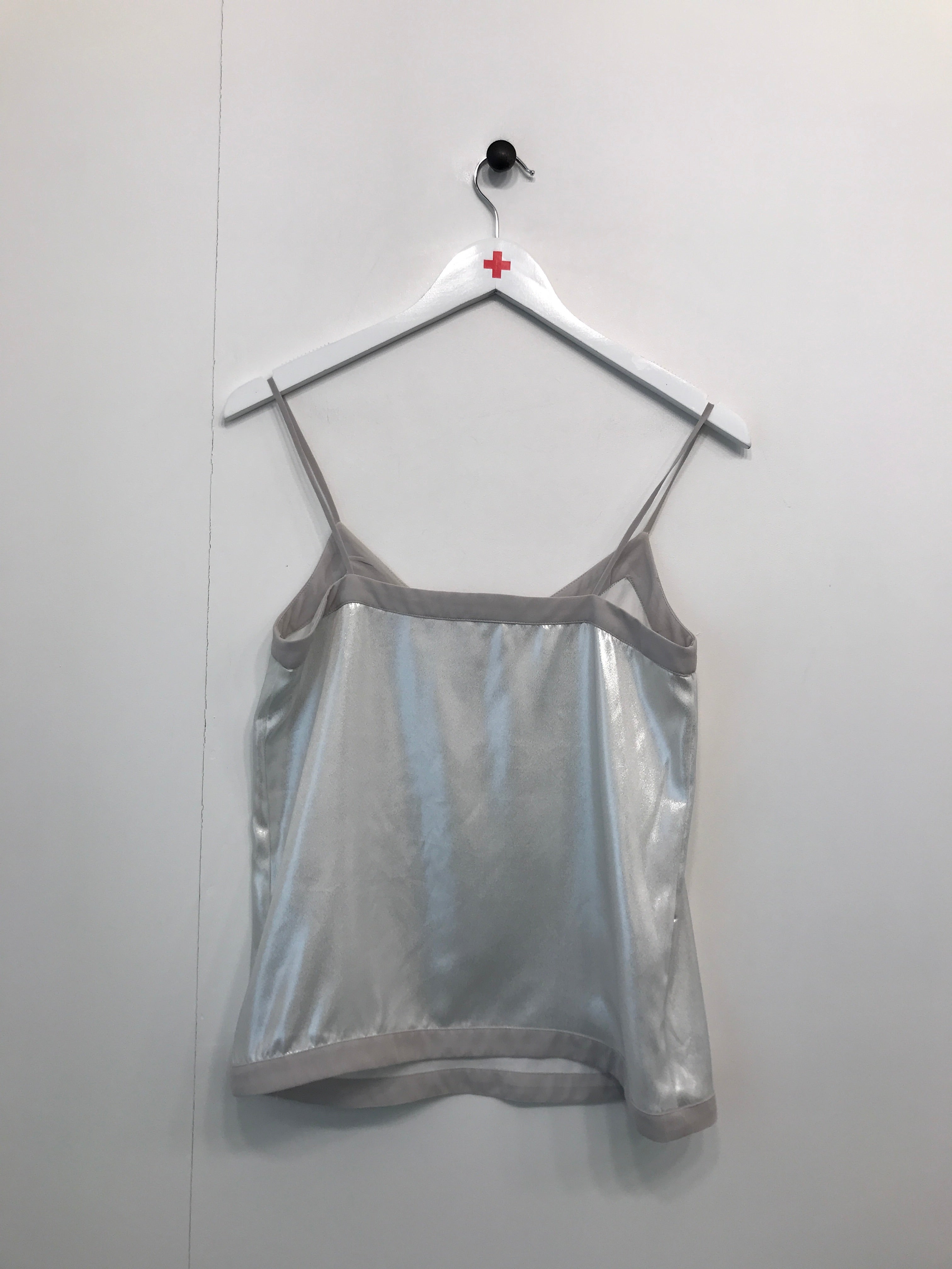 Zara Top