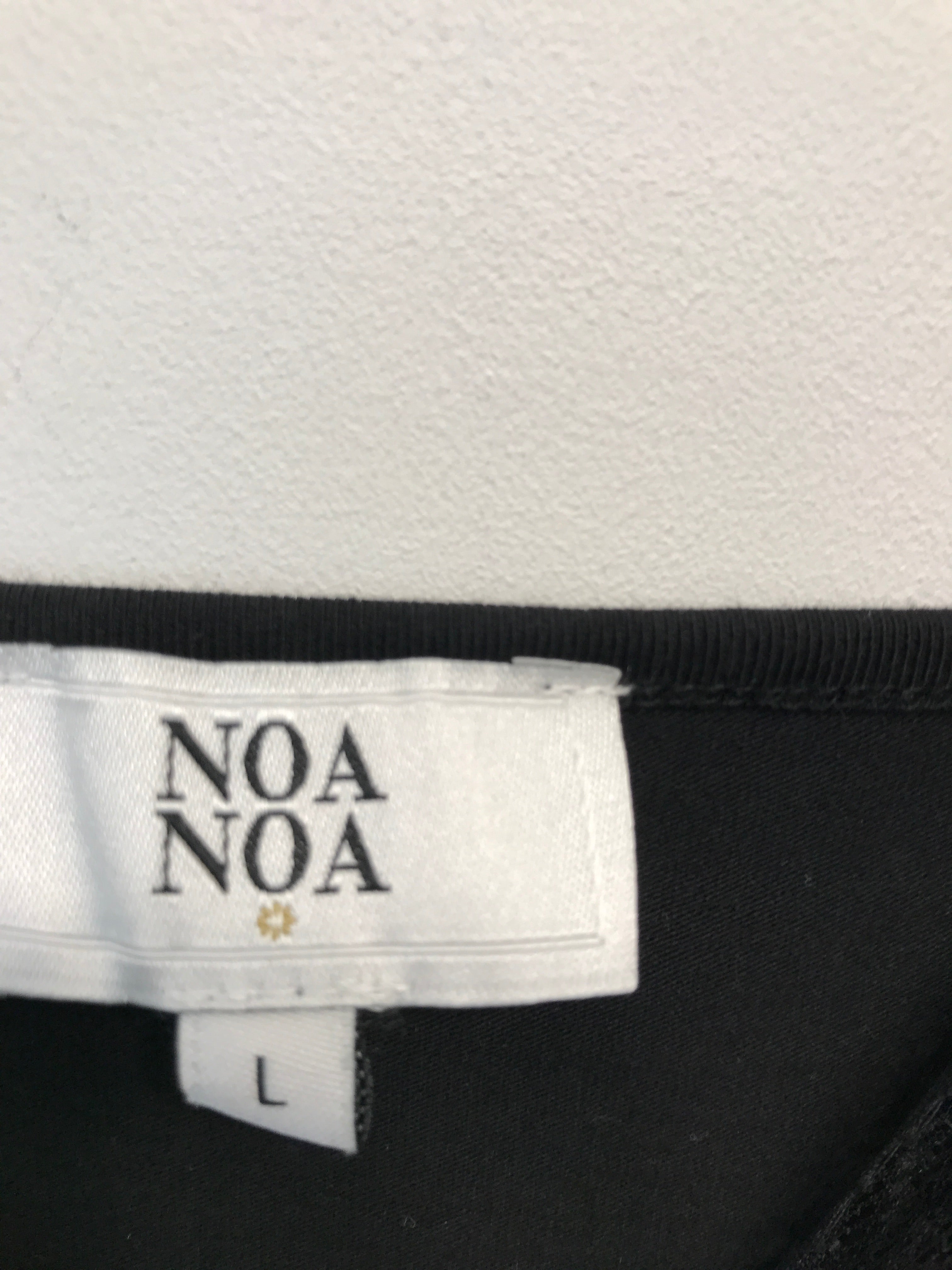 Noa Noa Top