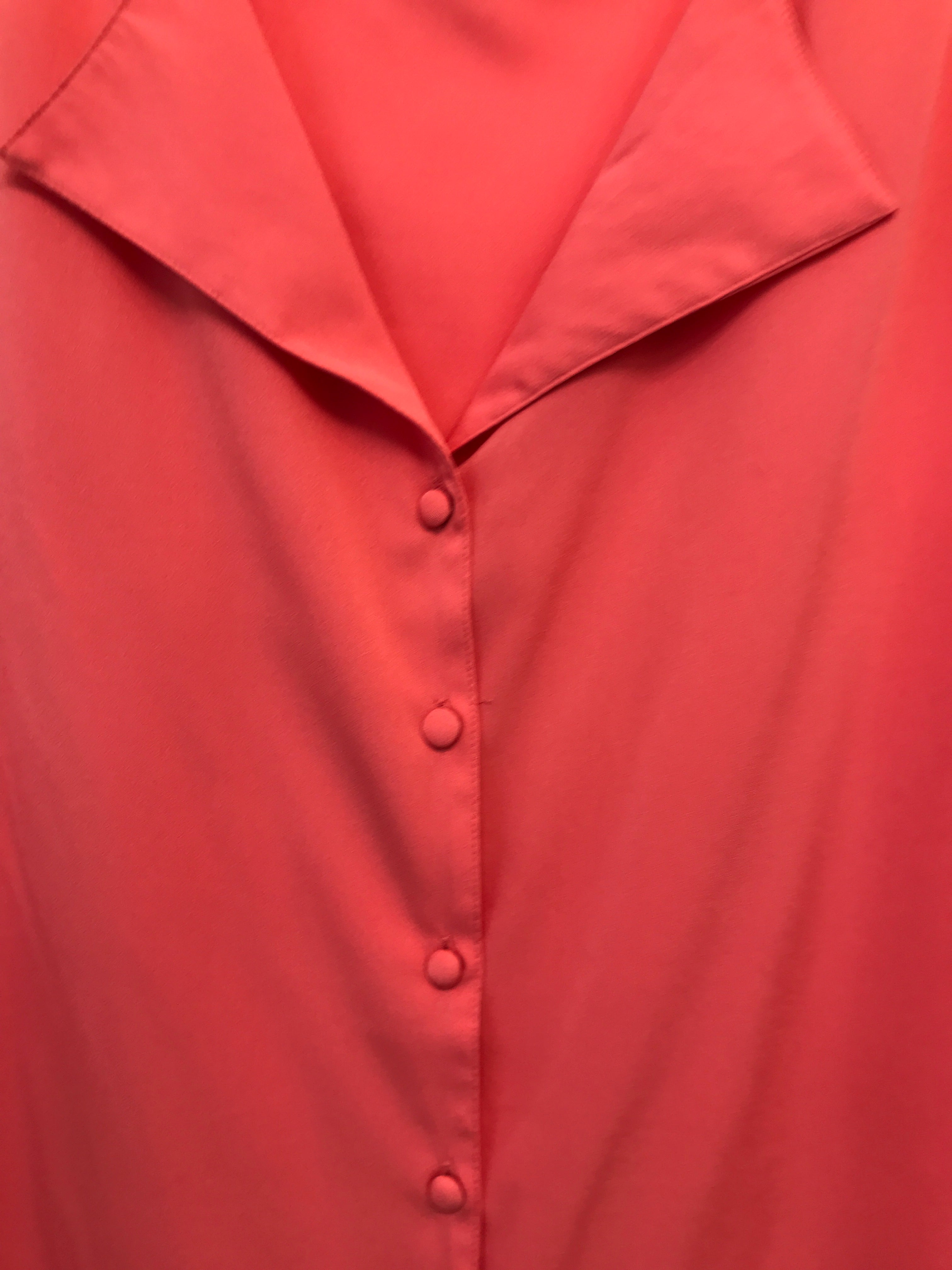 Vero Moda Skjorte