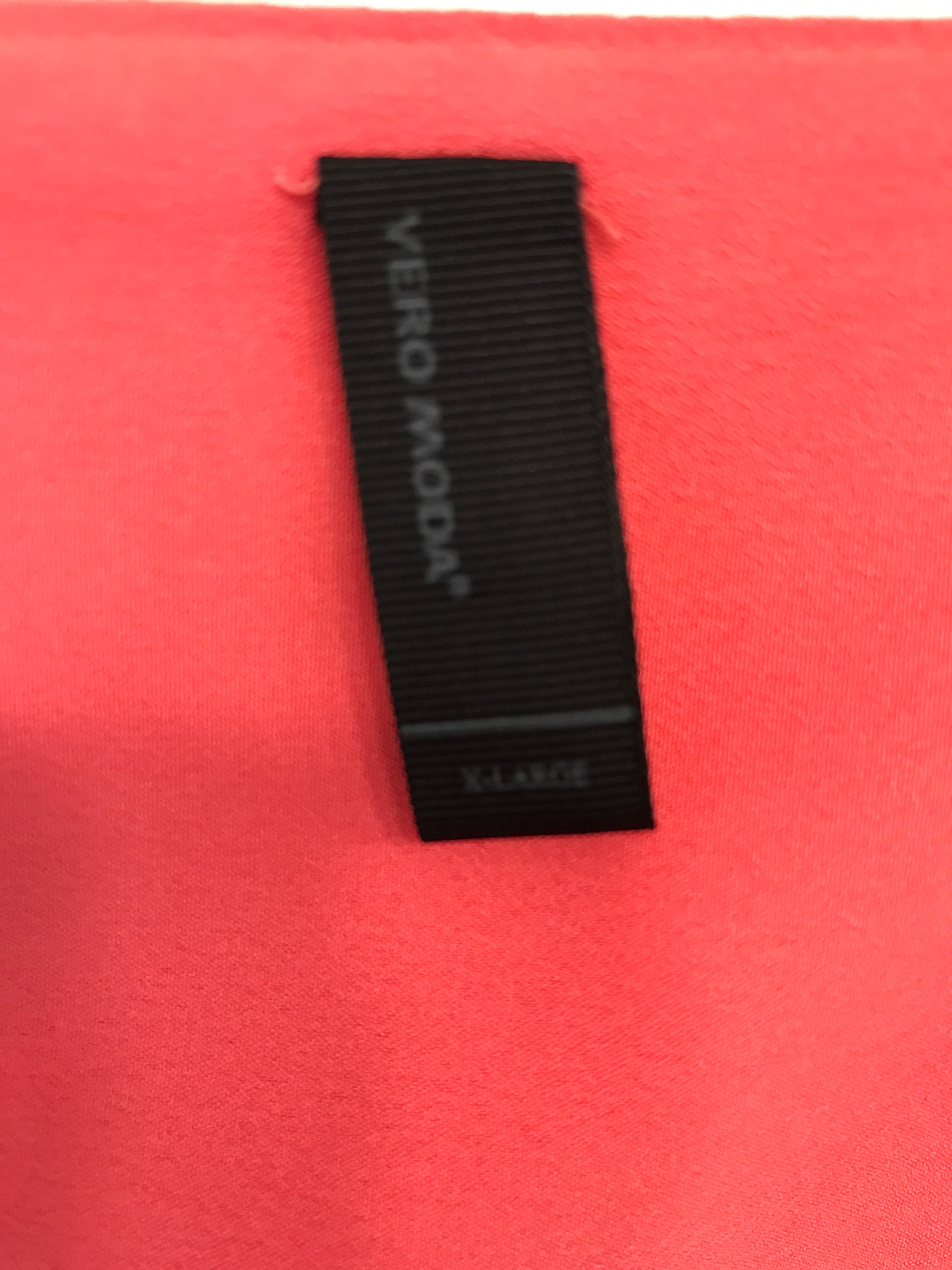 Vero Moda Skjorte