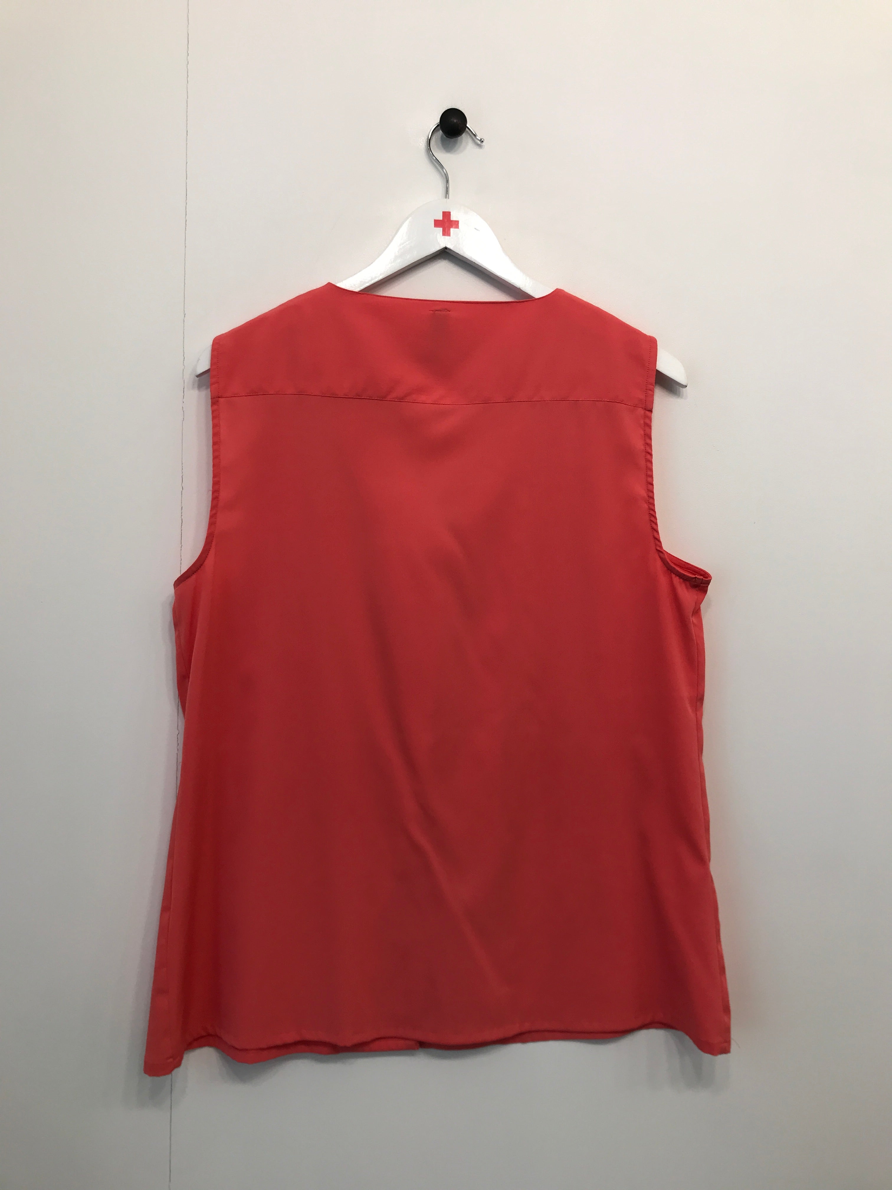 Vero Moda Skjorte