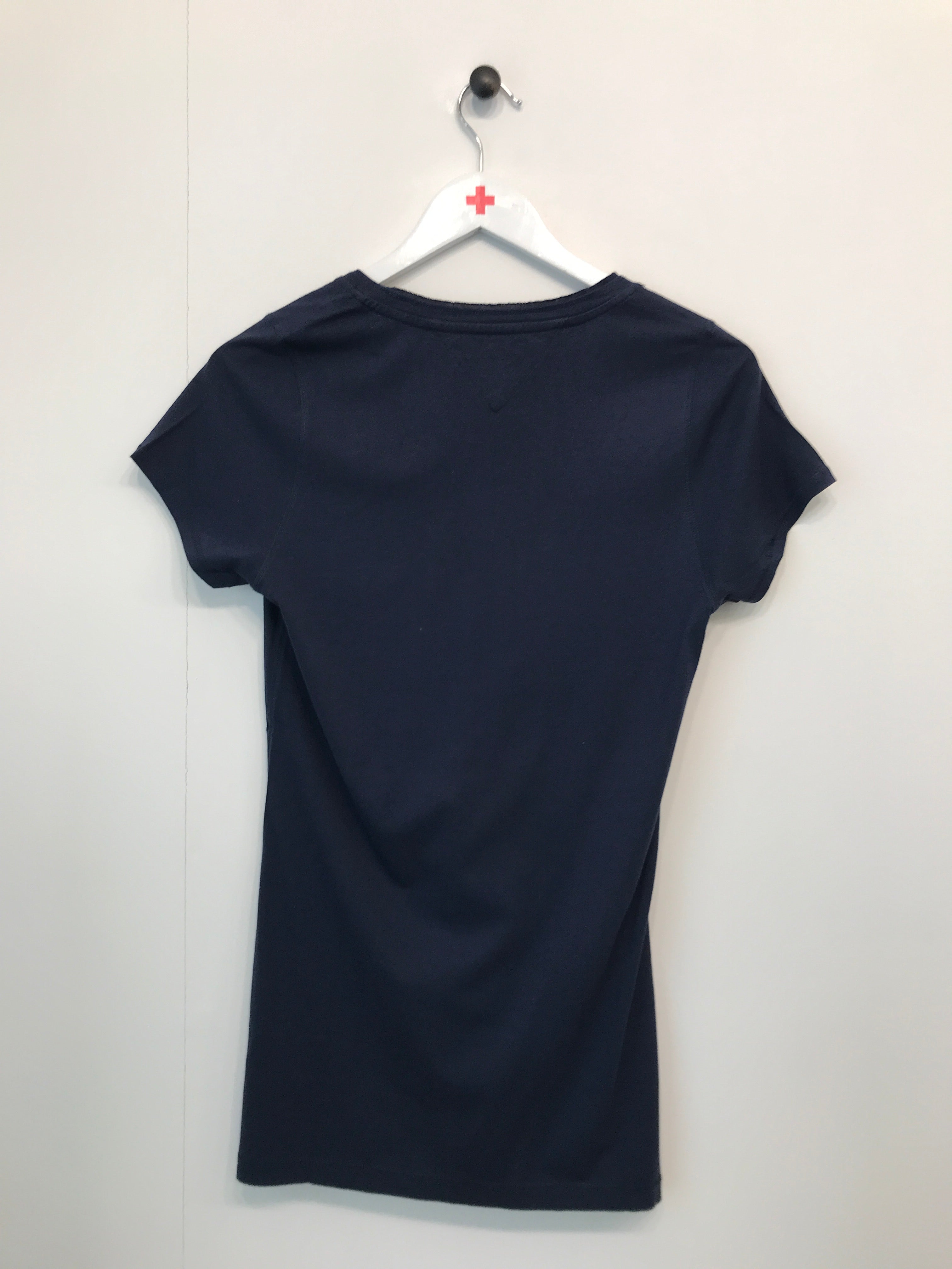 Tommy Hilfiger T-shirt