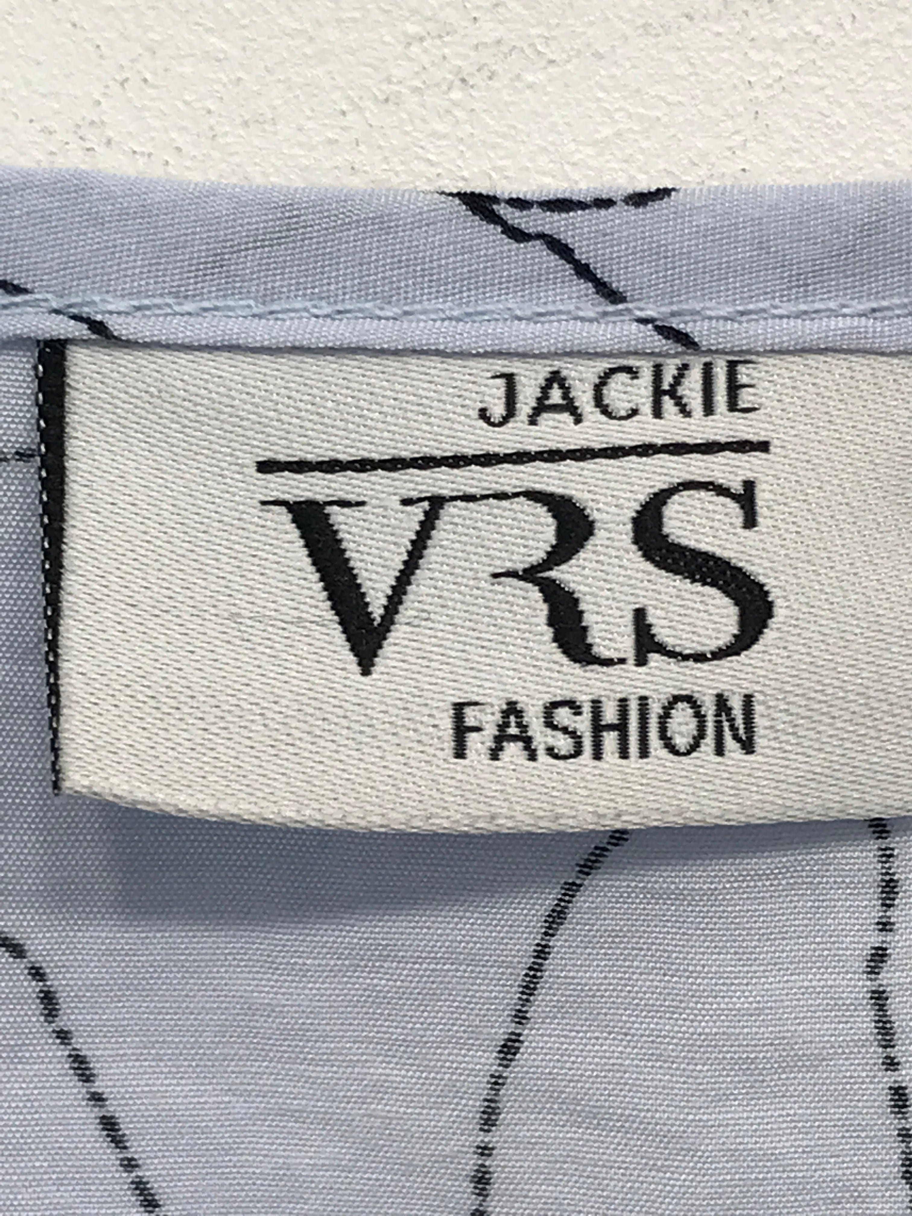 VRS Bluse