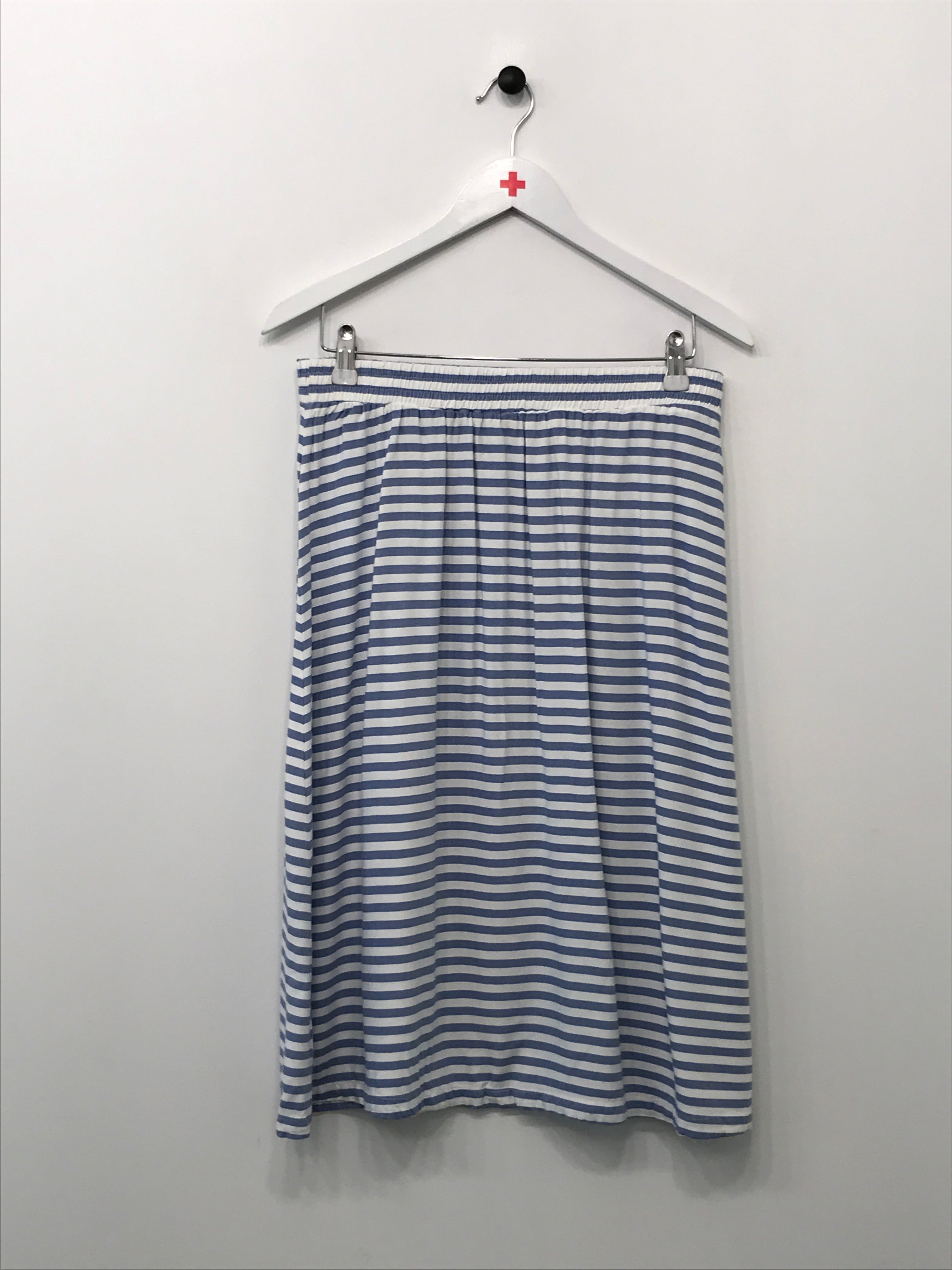 Basic Apparel Nederdel