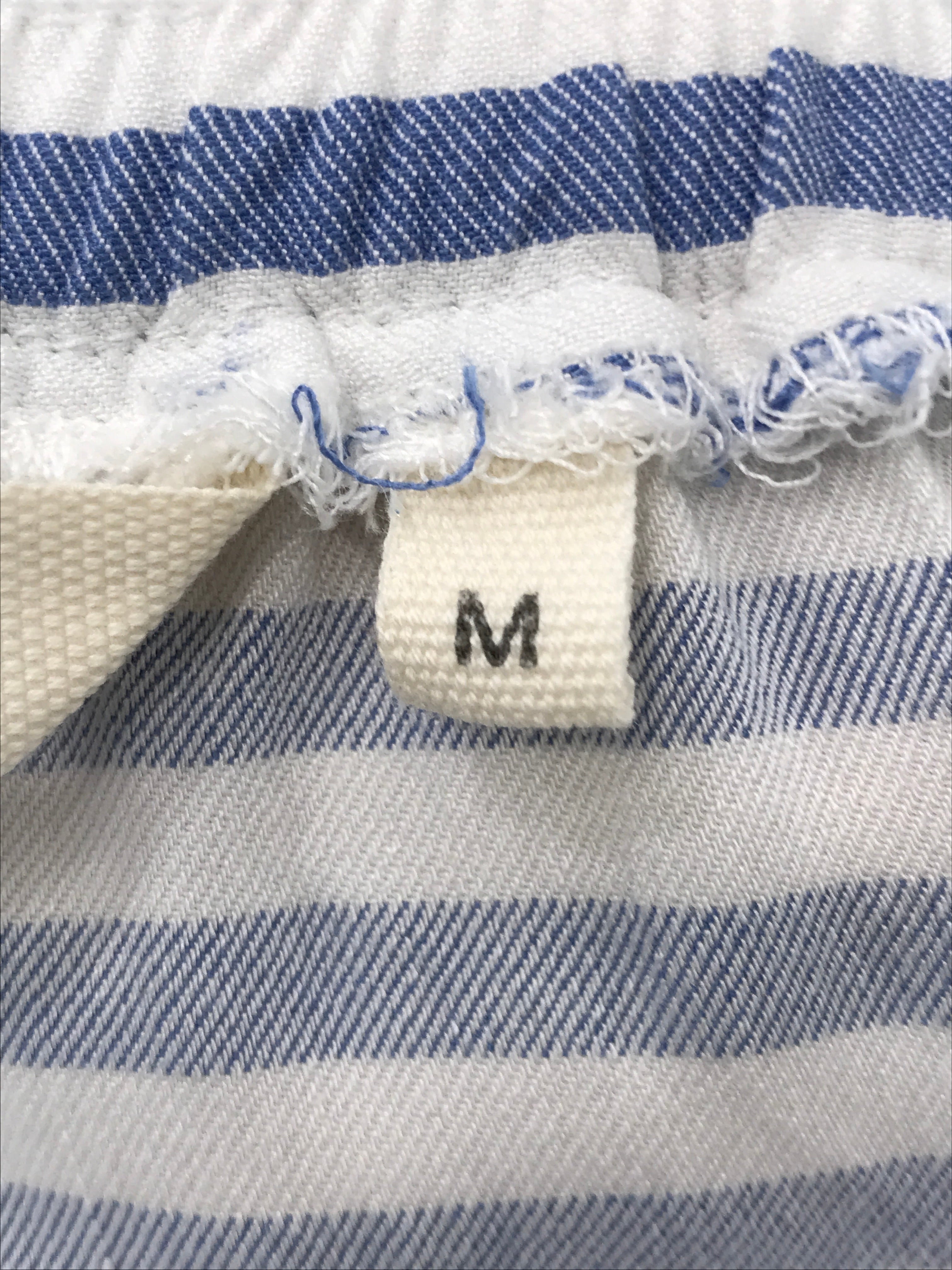 Basic Apparel Nederdel