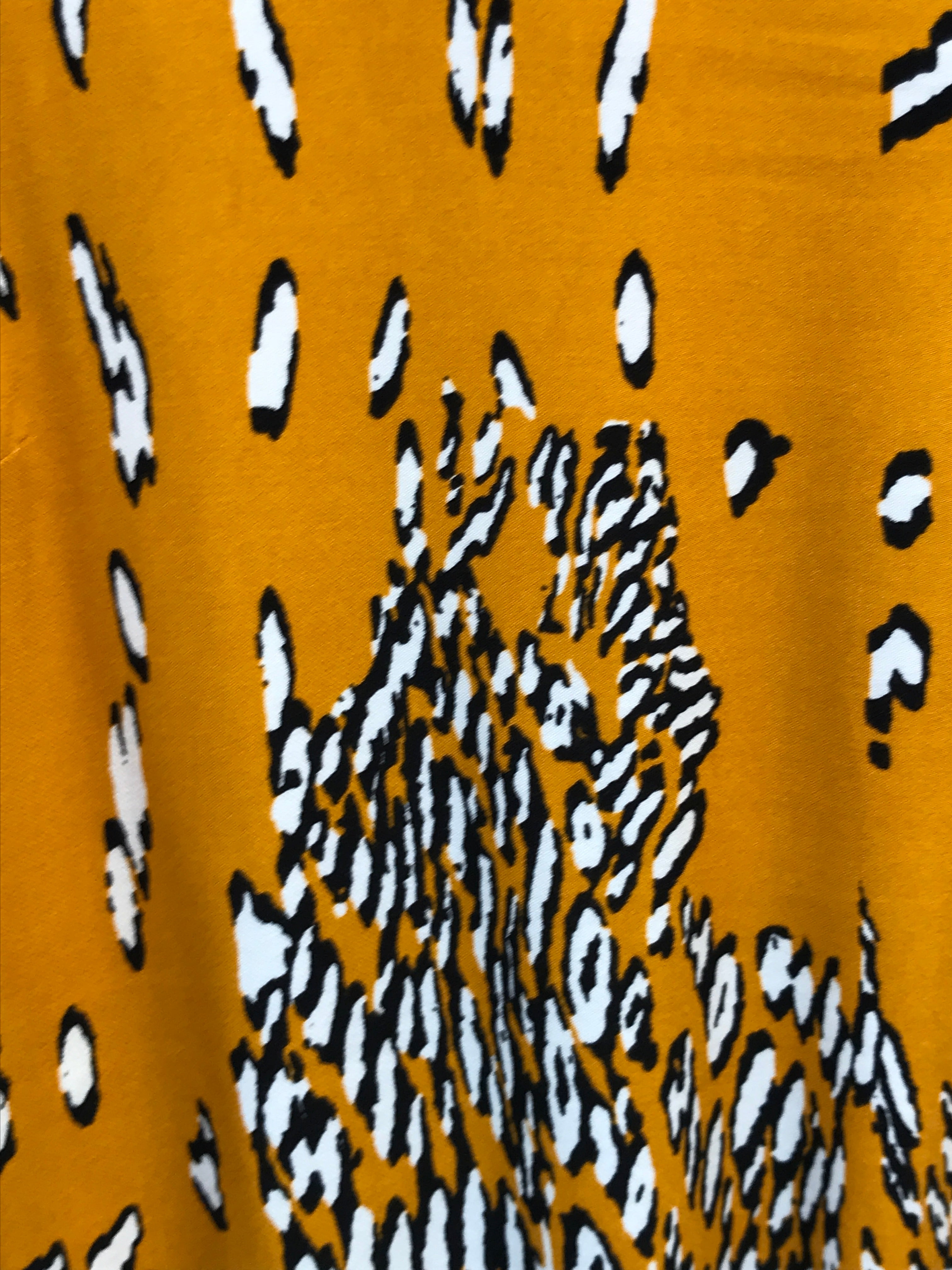 Pep Bluse