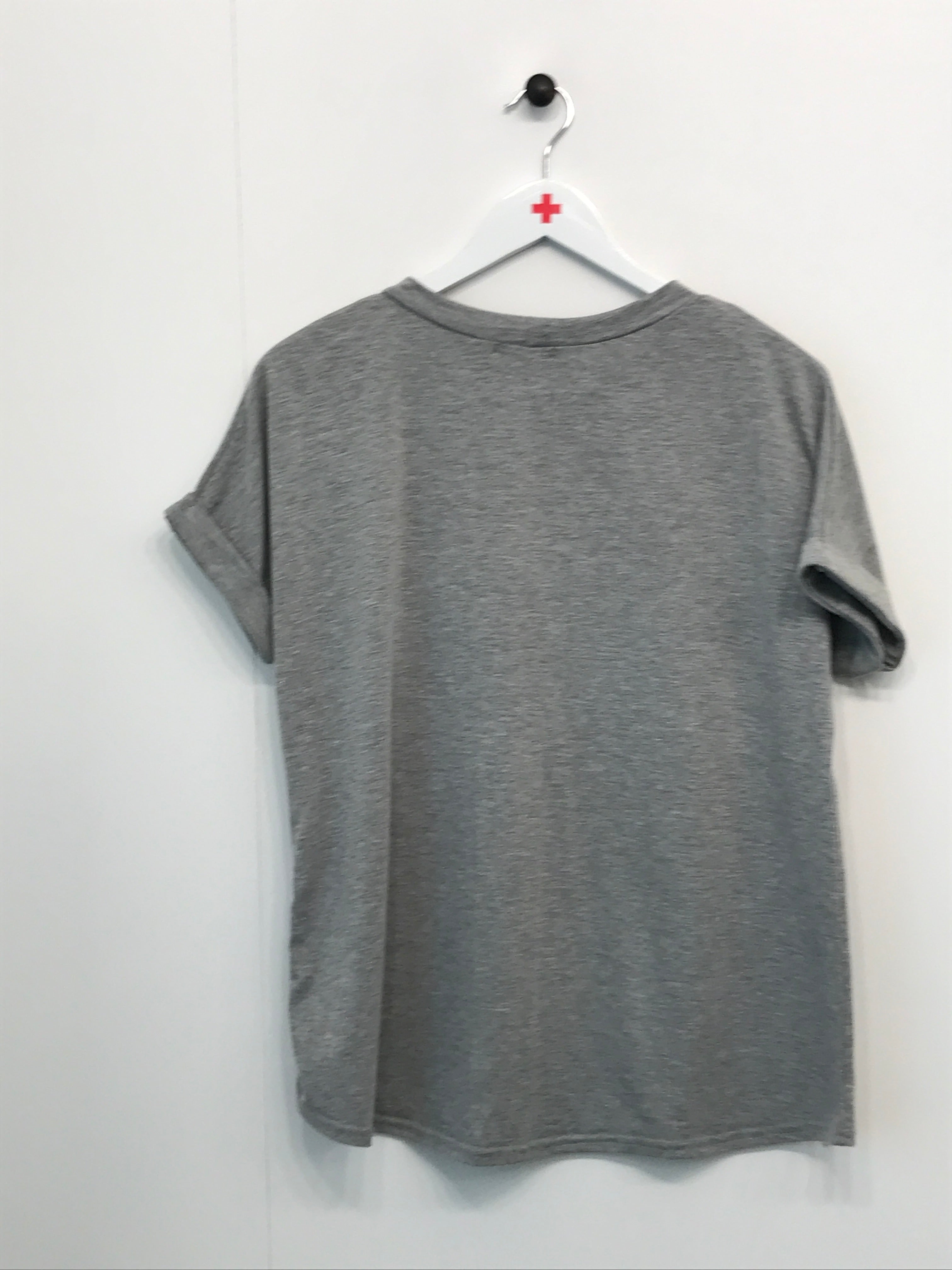Missi T-shirt