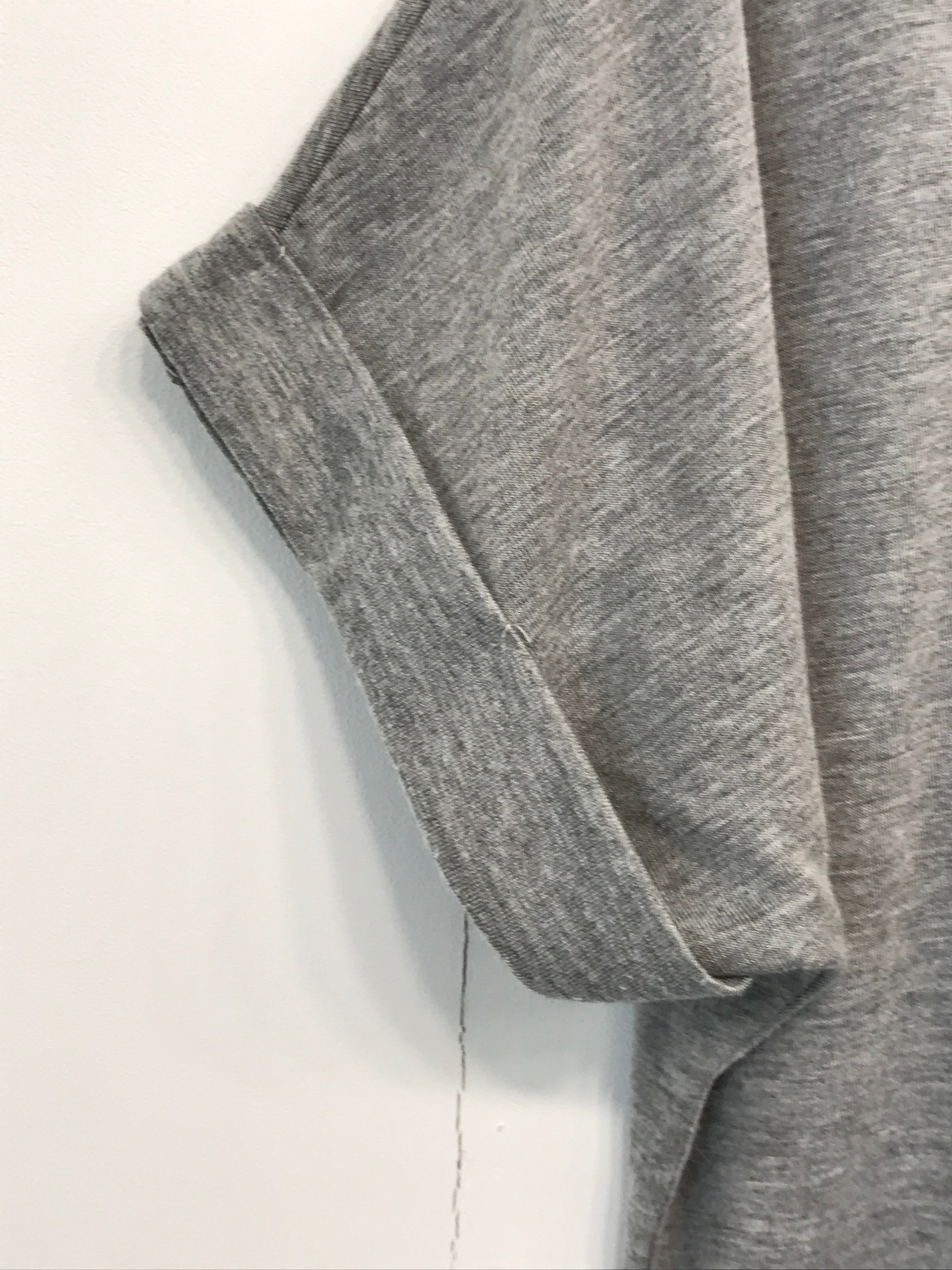 Missi T-shirt