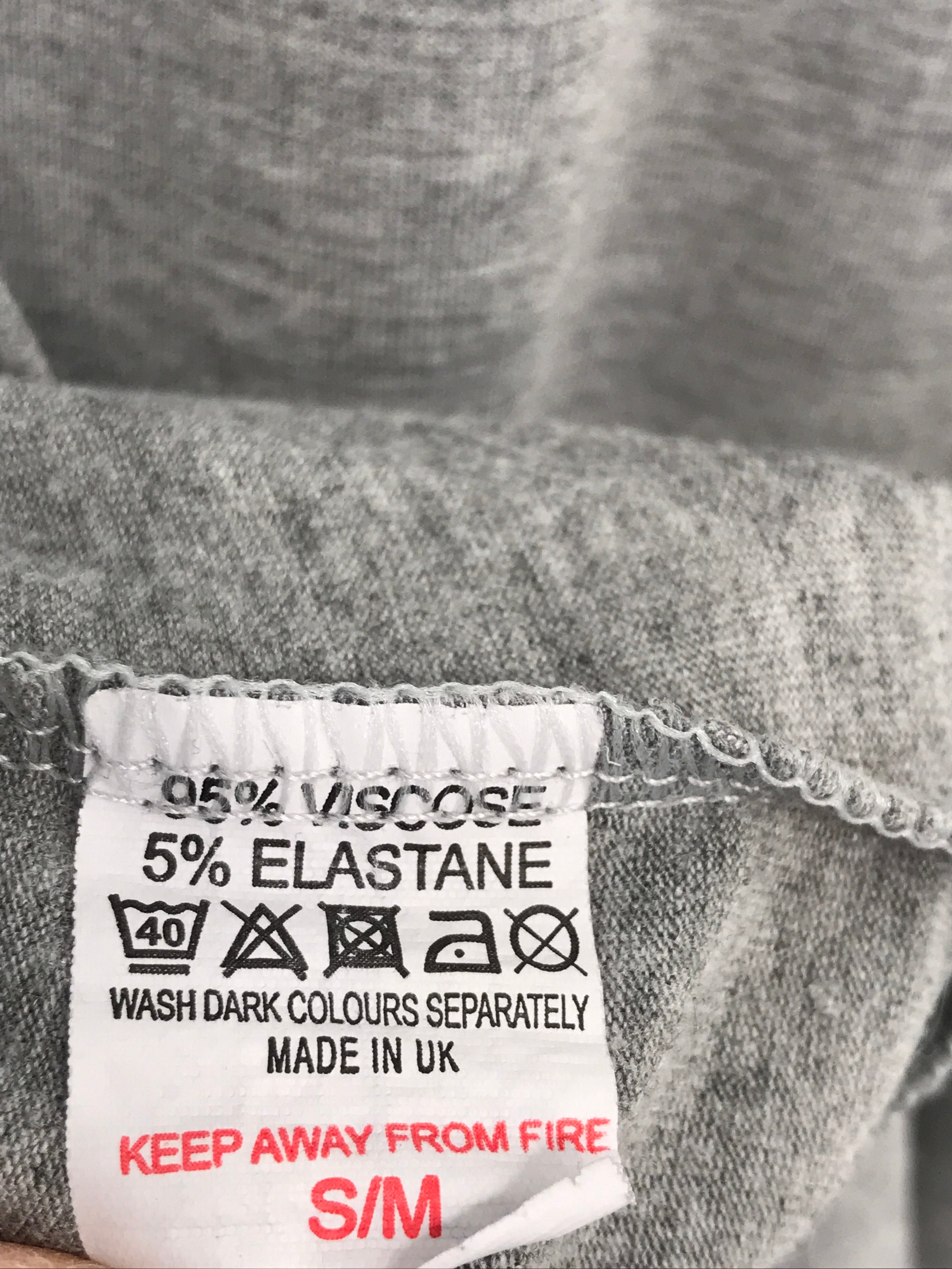 Missi T-shirt