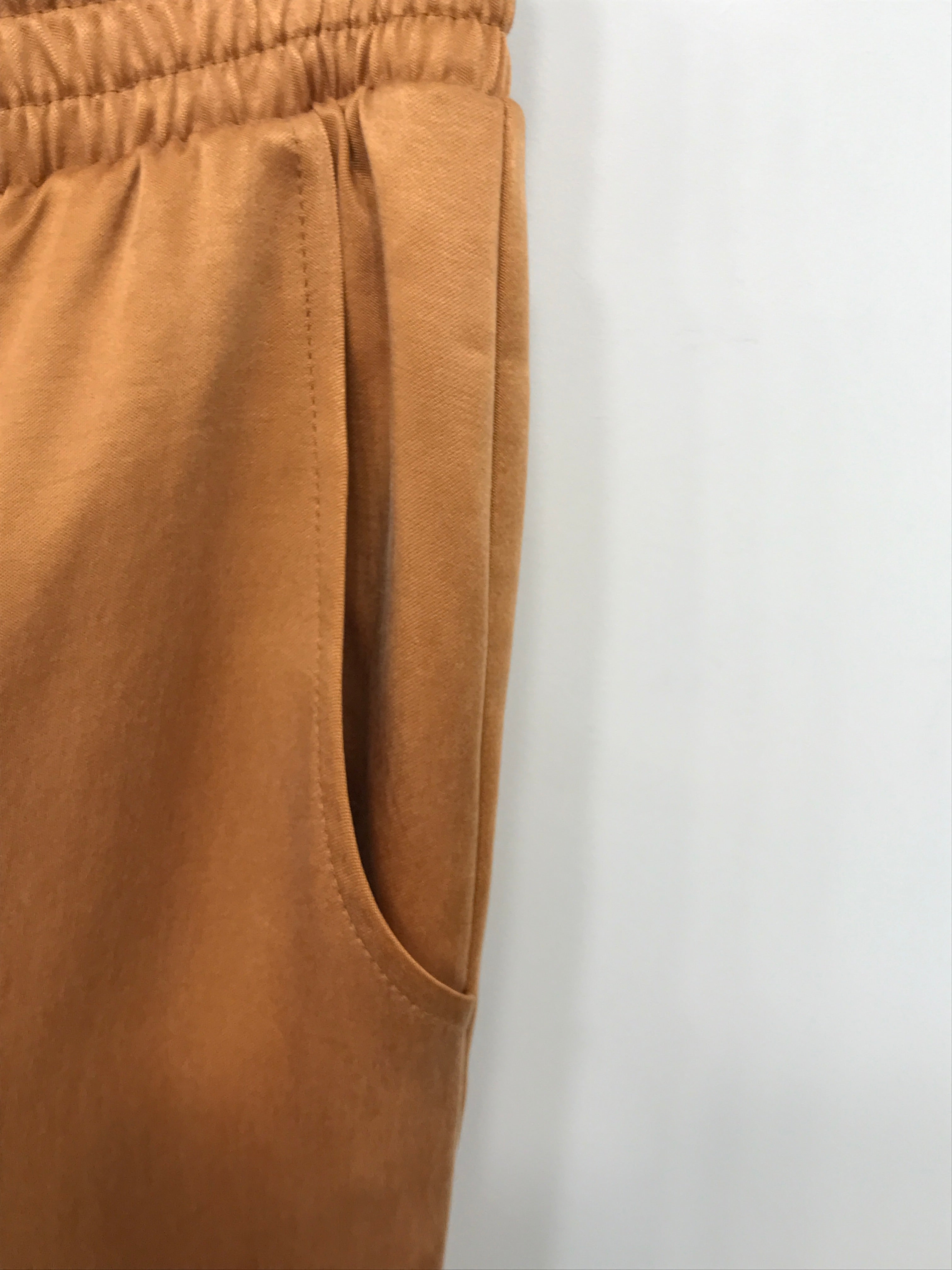 Gomaye Bukser