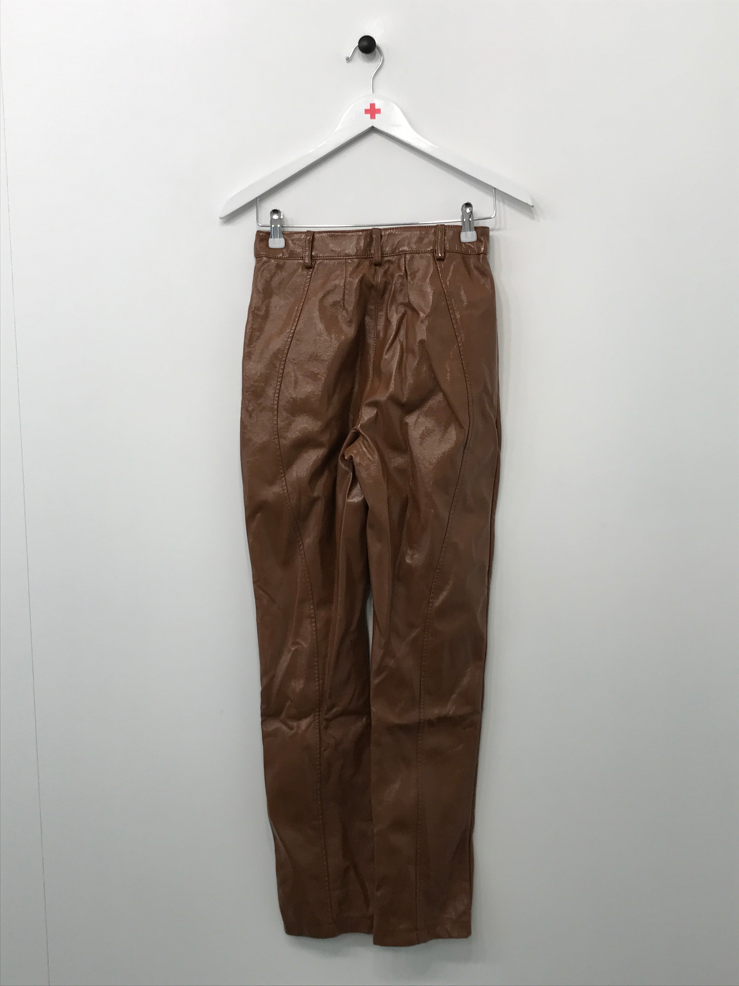 Asos Bukser