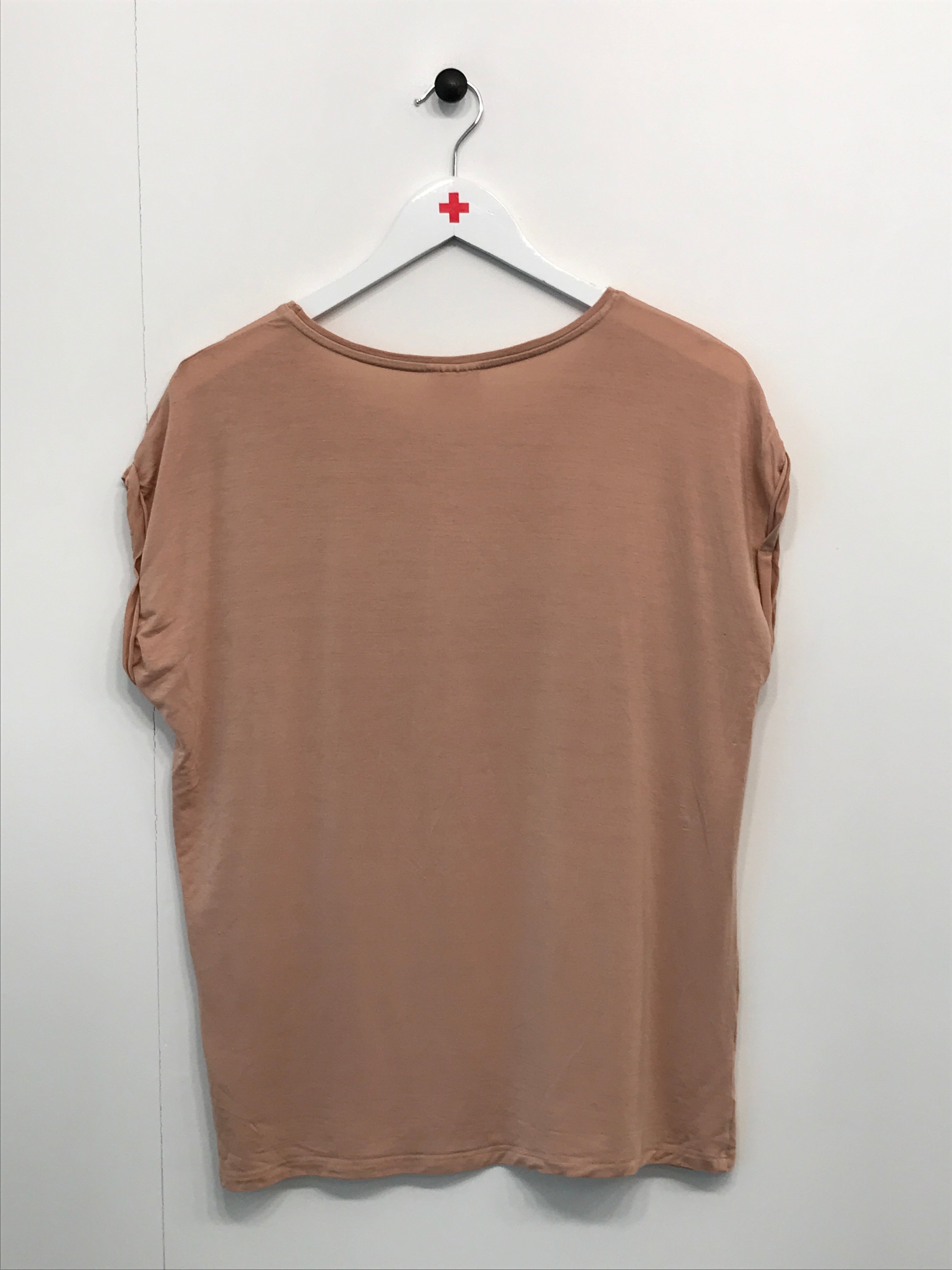 Vero Moda T-shirt