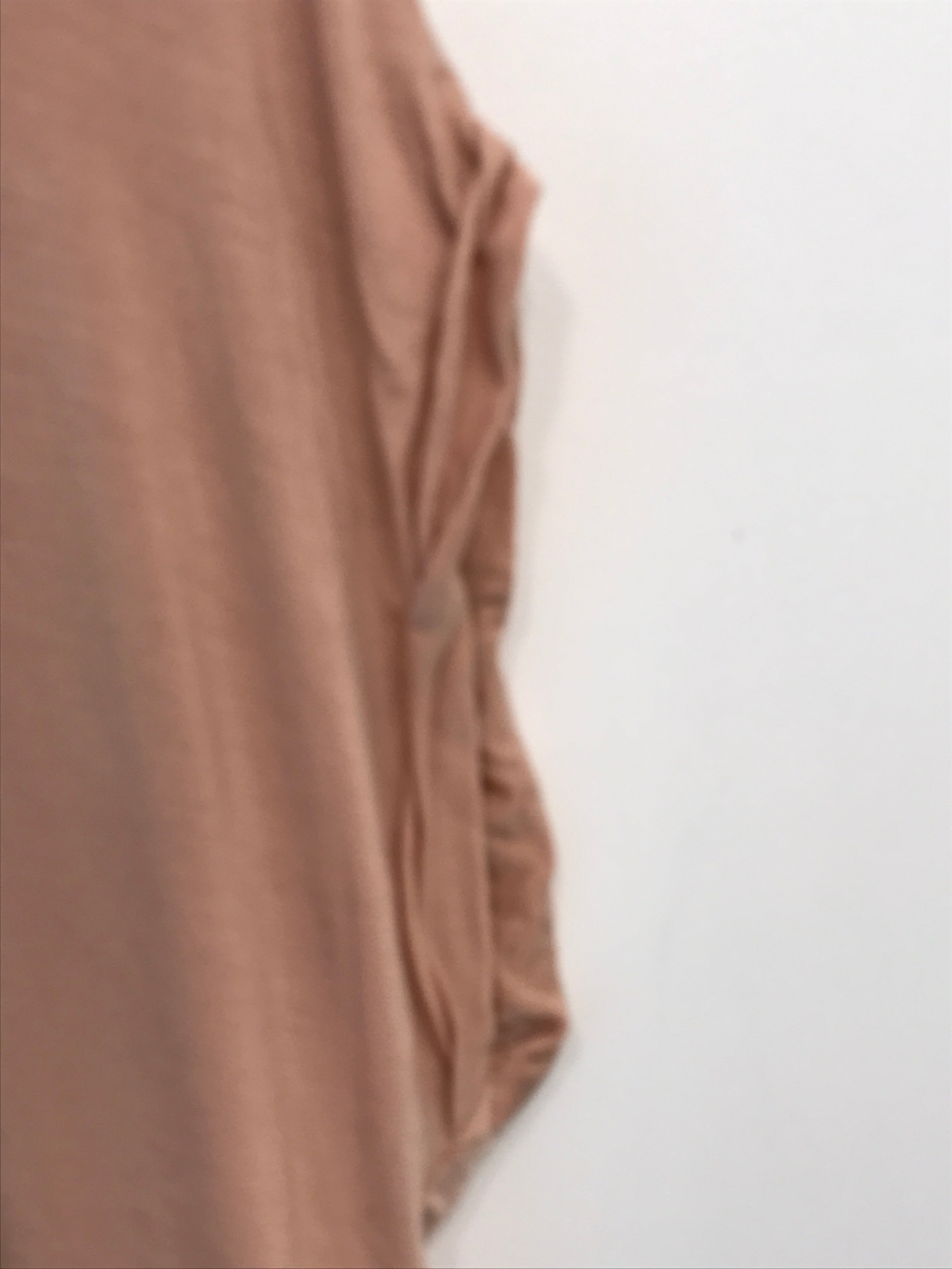 Vero Moda T-shirt