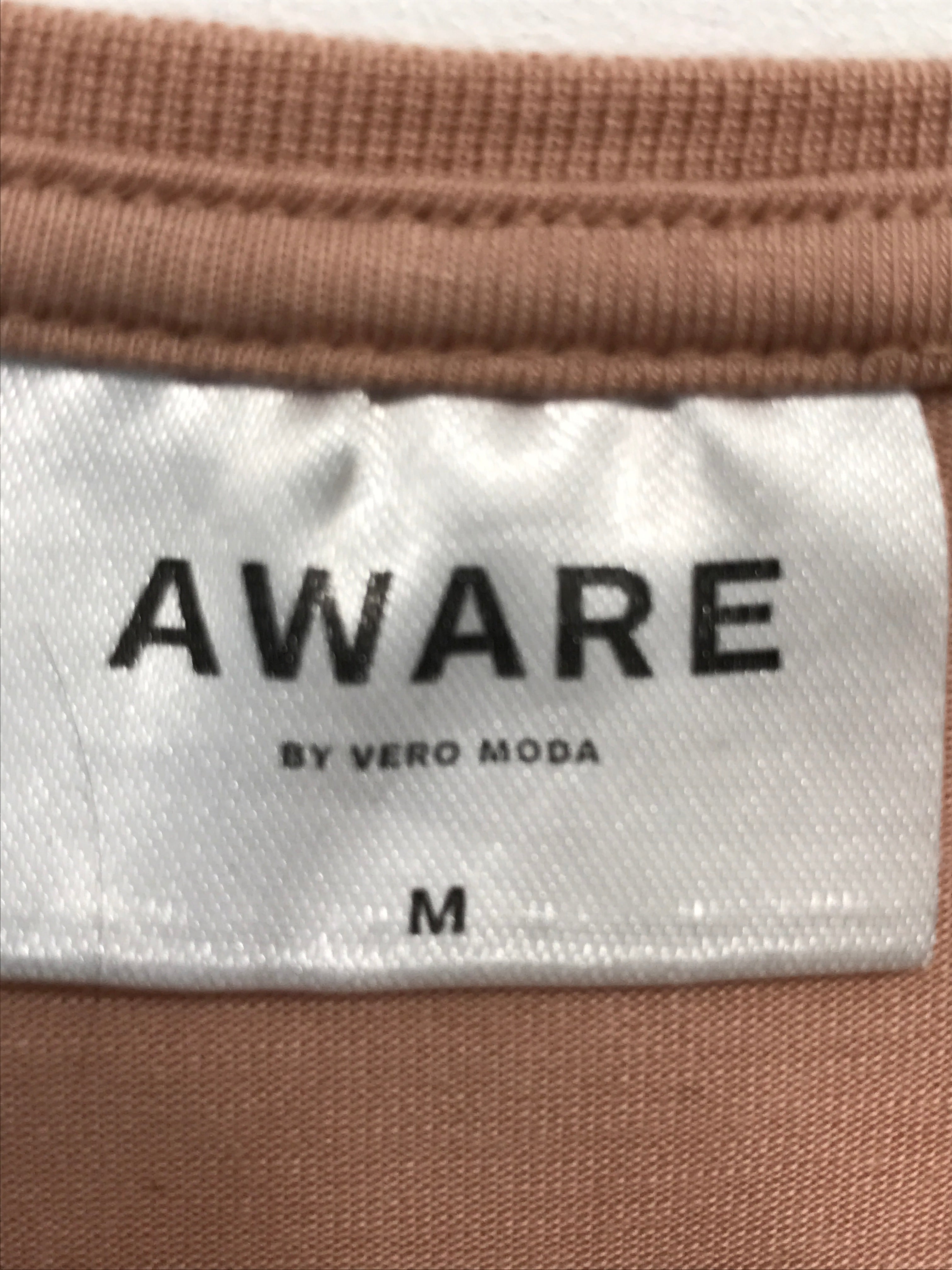 Vero Moda T-shirt