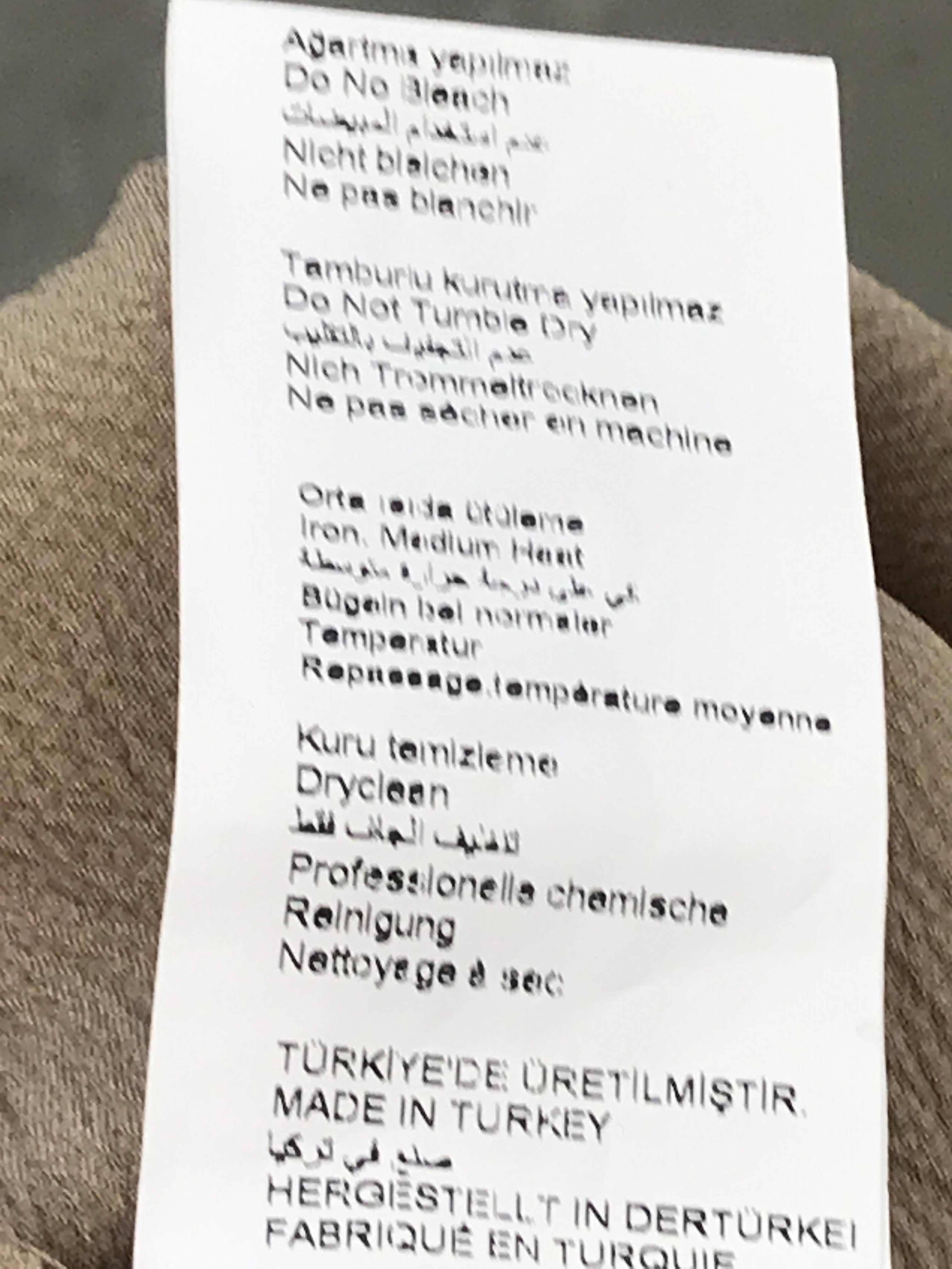 Tavin Bukser
