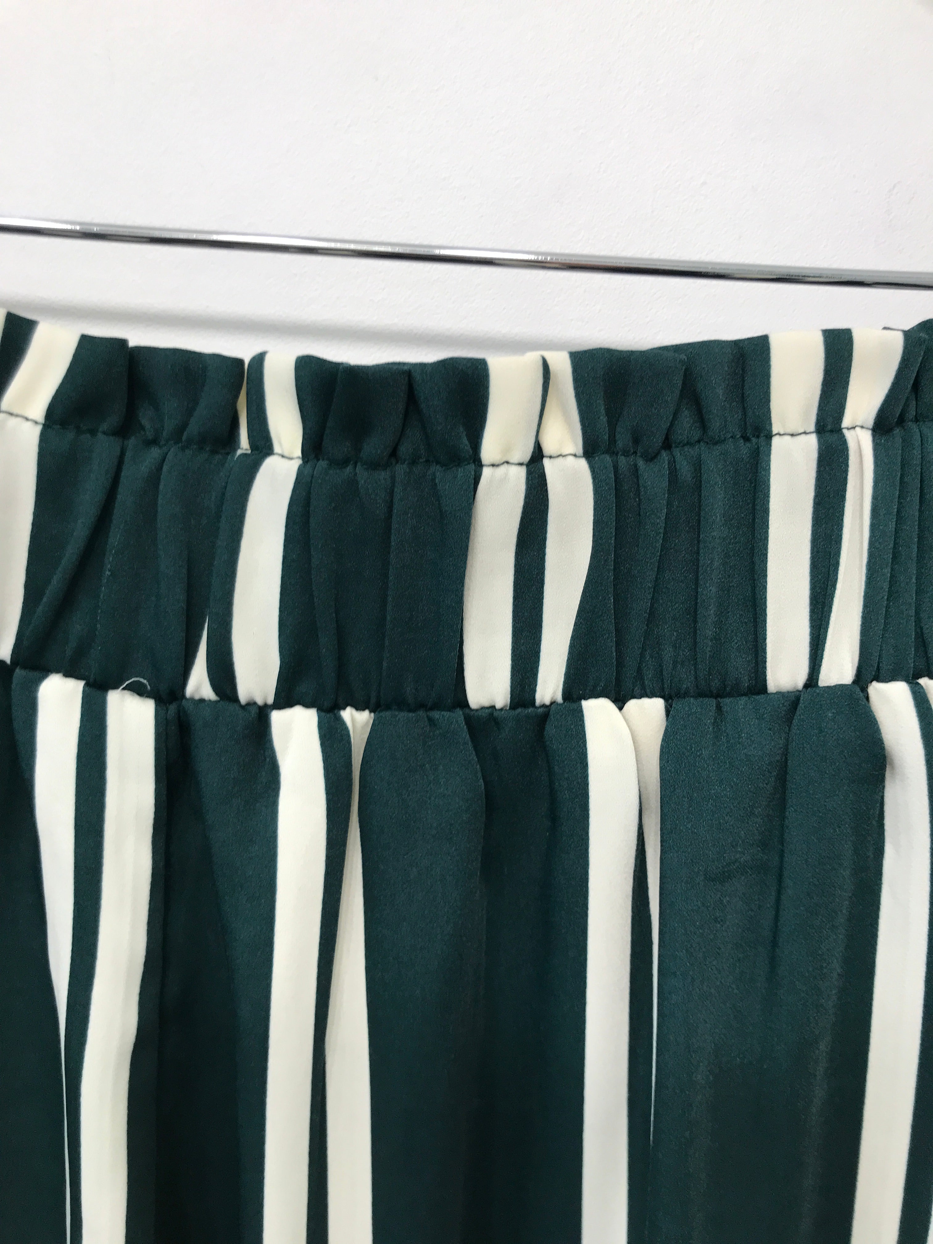 Lollys Laundry Bukser