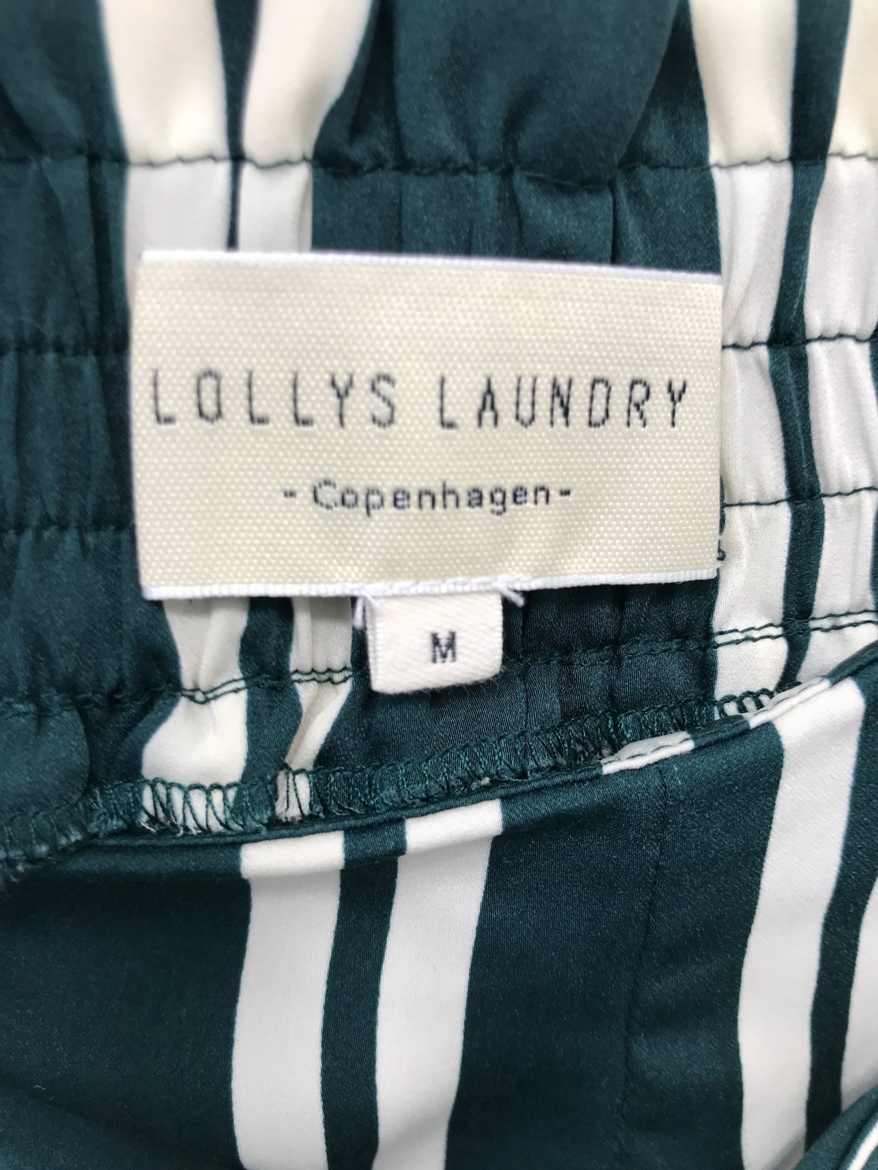 Lollys Laundry Bukser