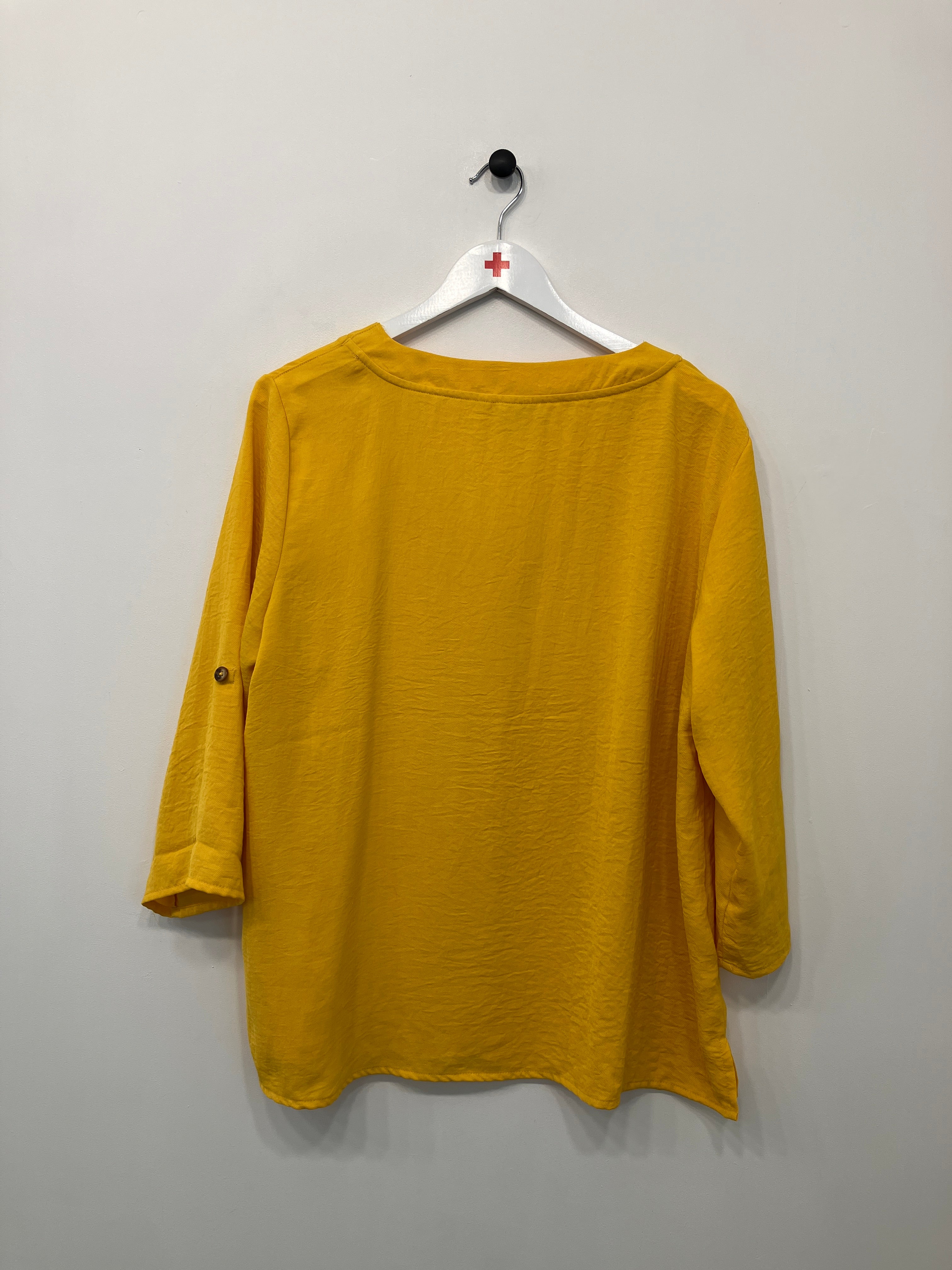 VRS Bluse