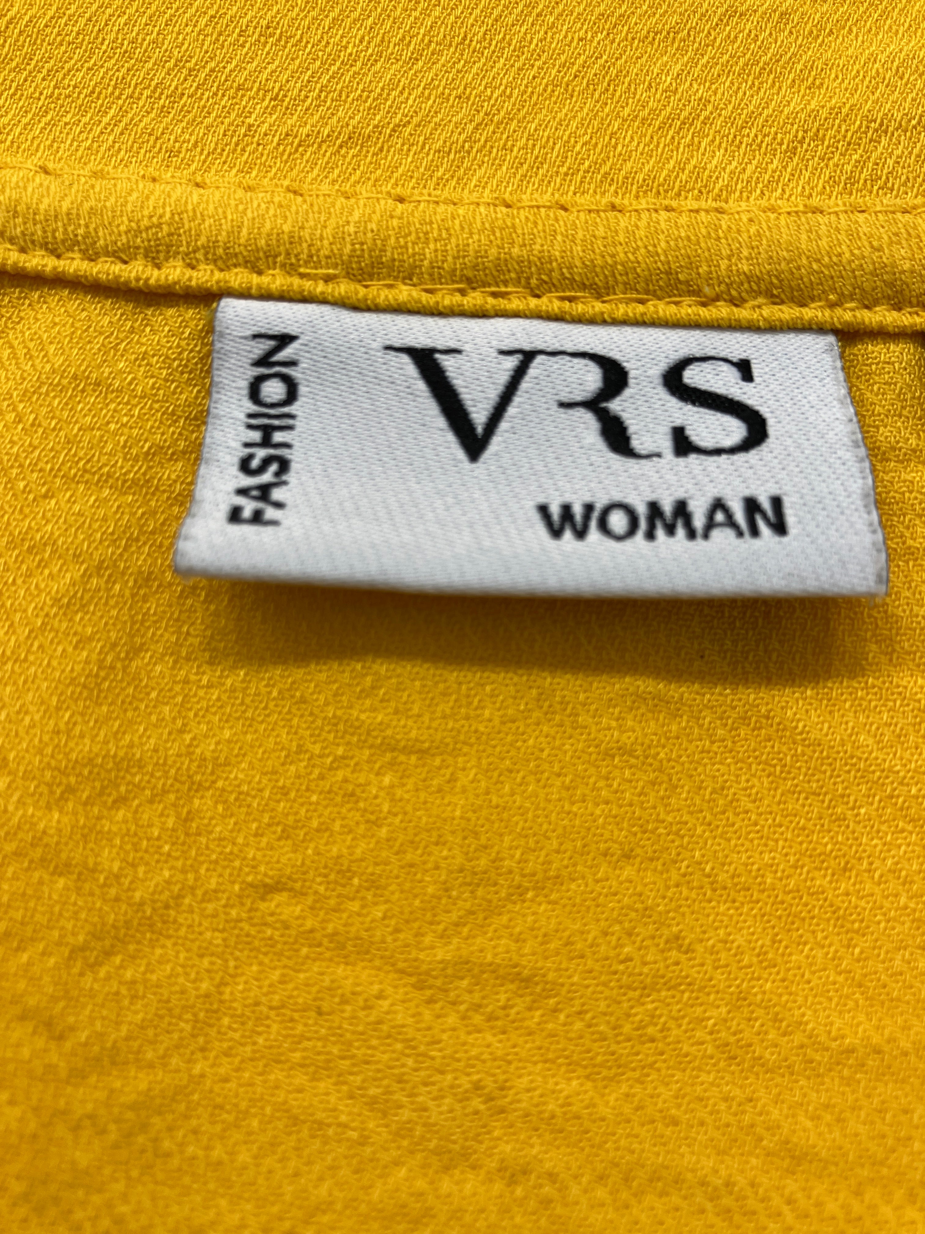 VRS Bluse