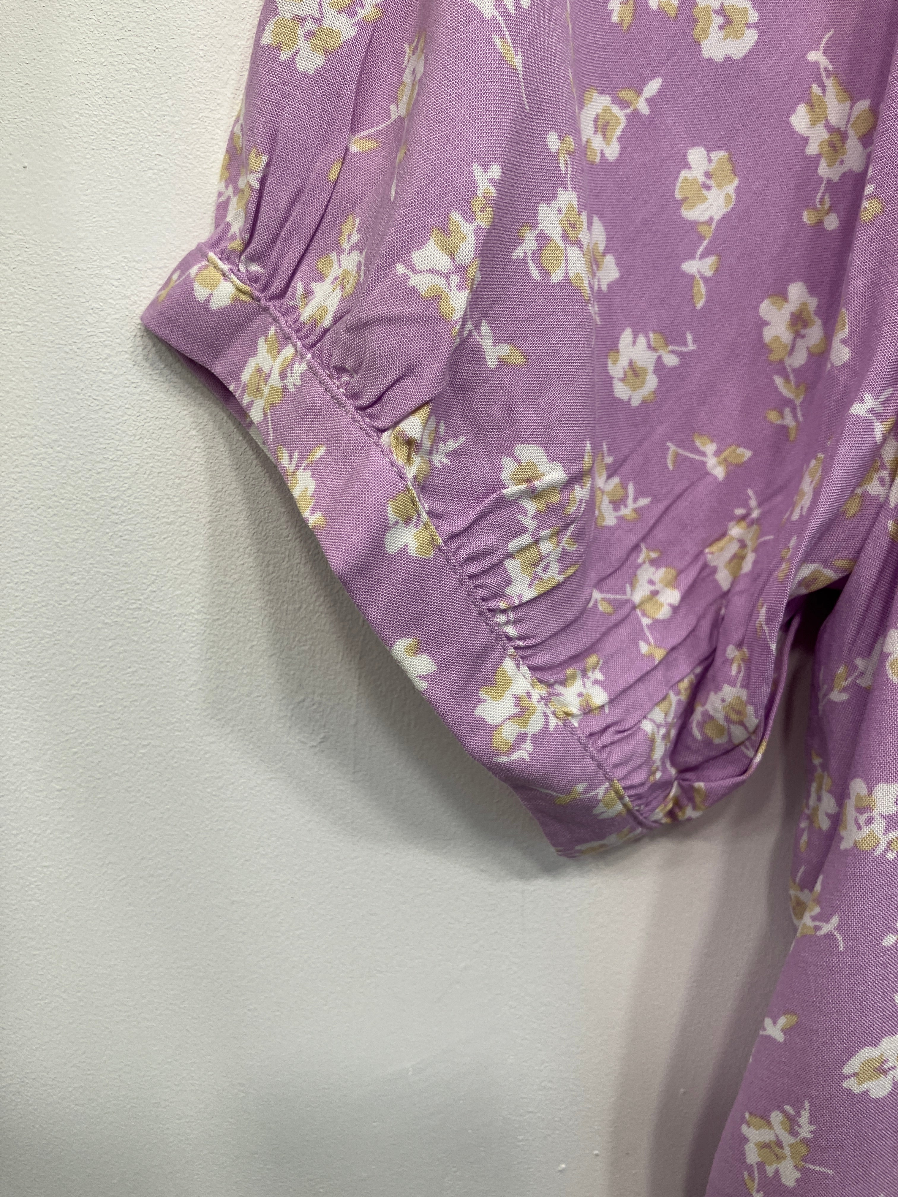 Only Carmakoma Bluse