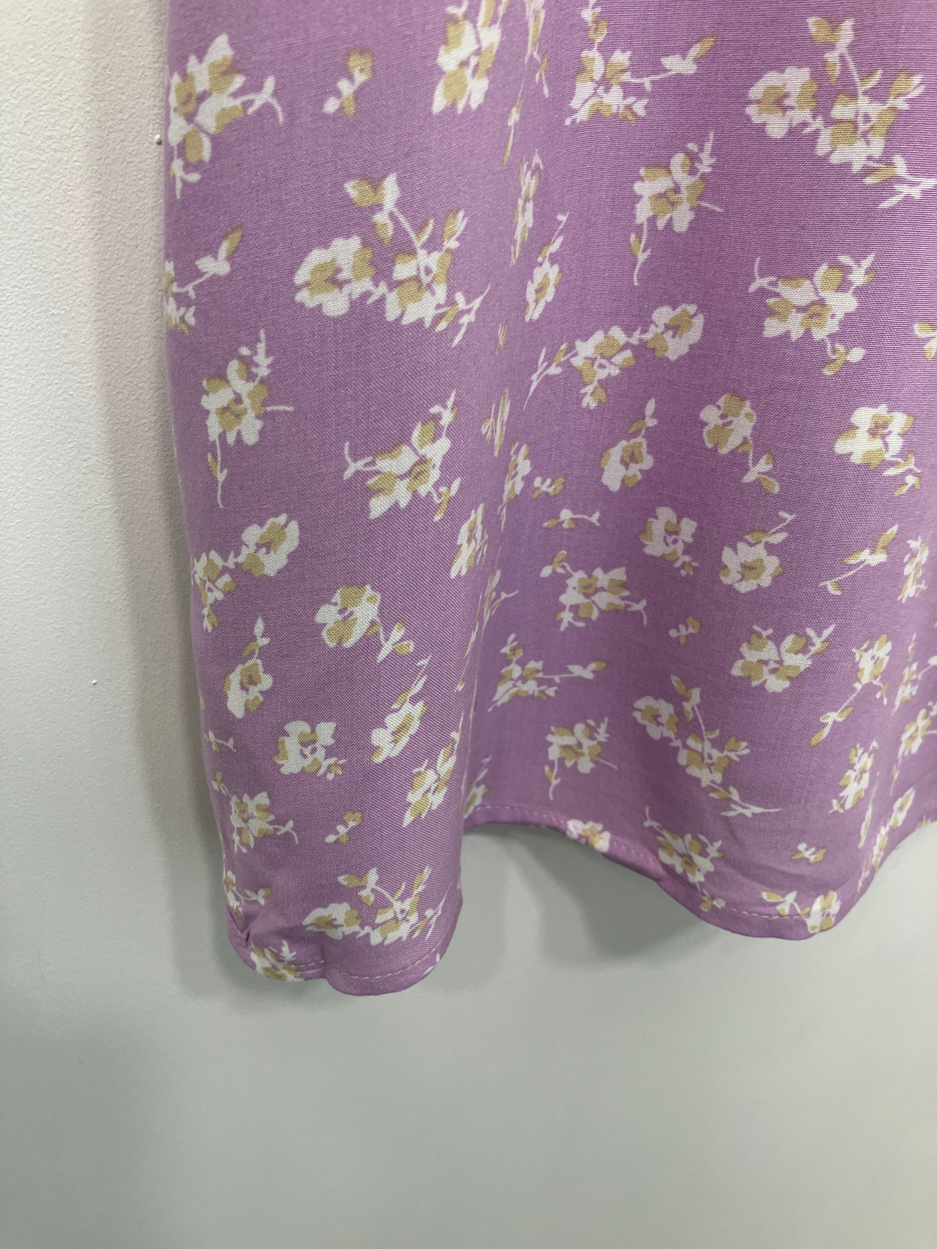 Only Carmakoma Bluse