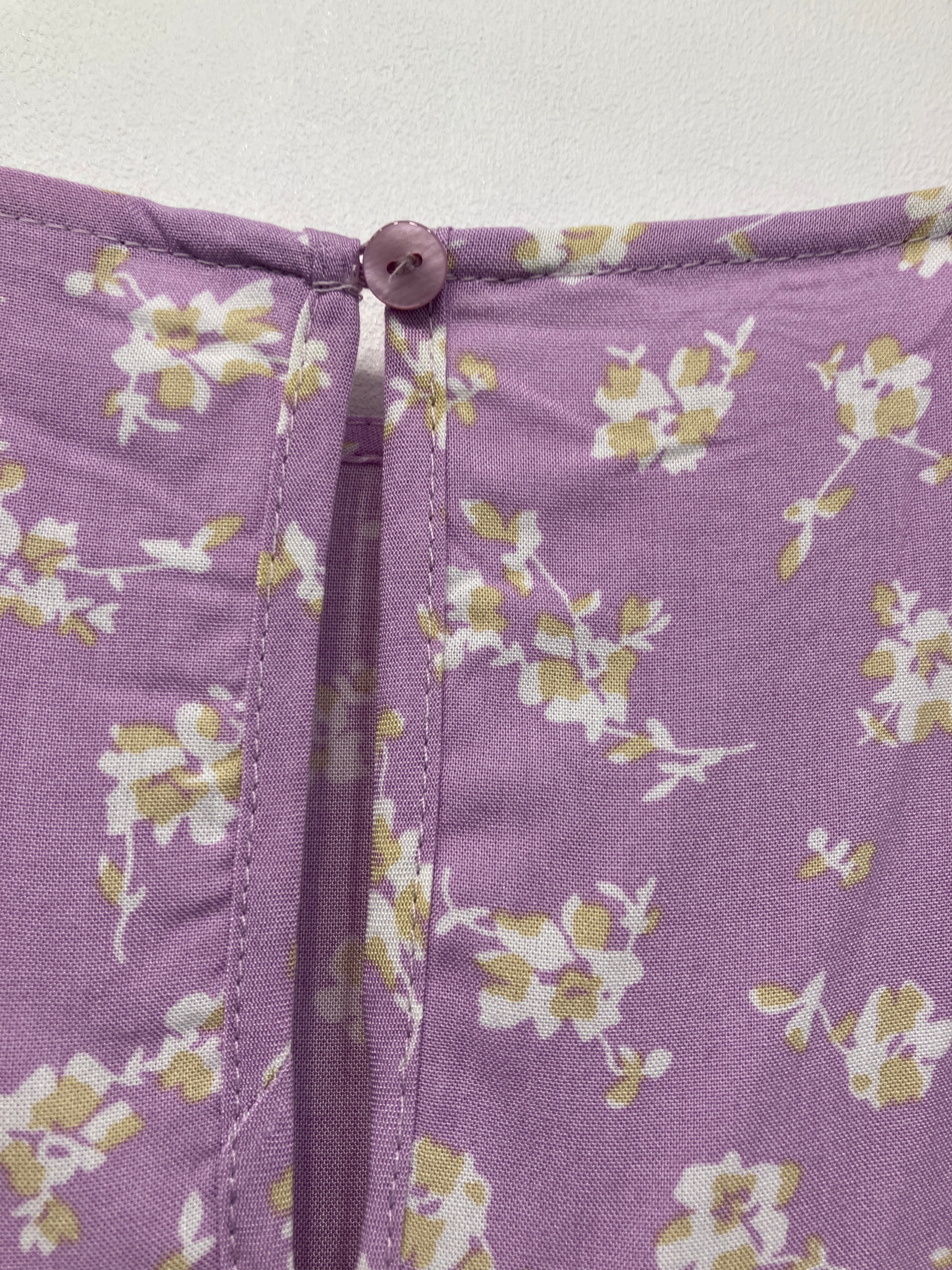 Only Carmakoma Bluse