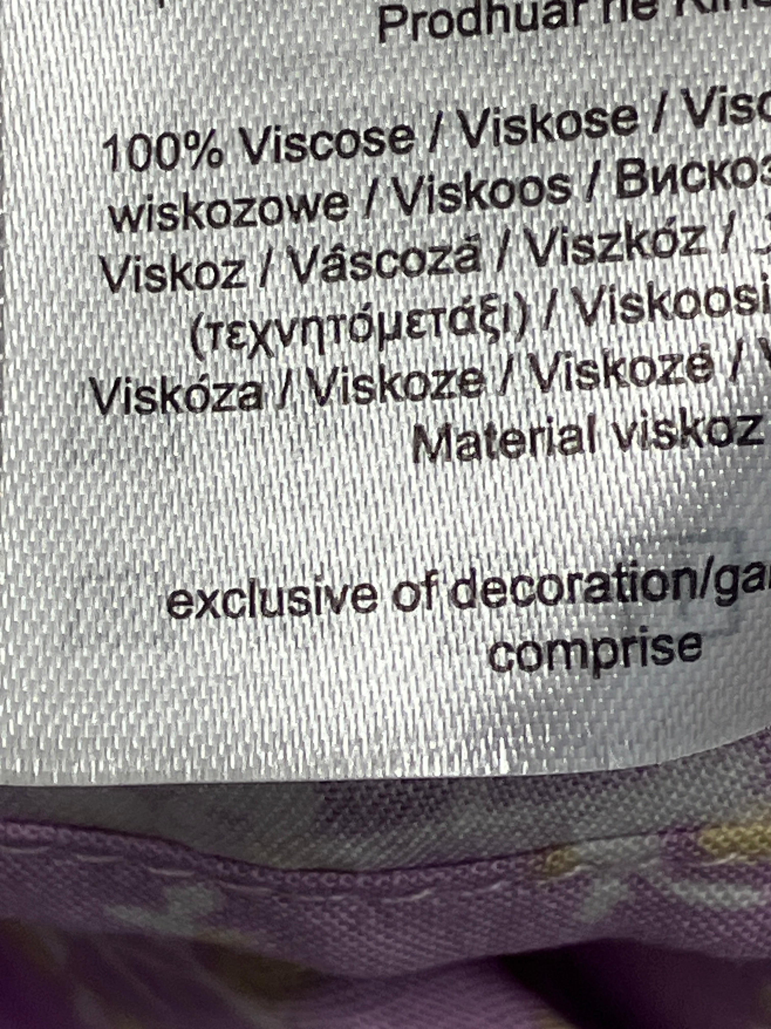 Only Carmakoma Bluse