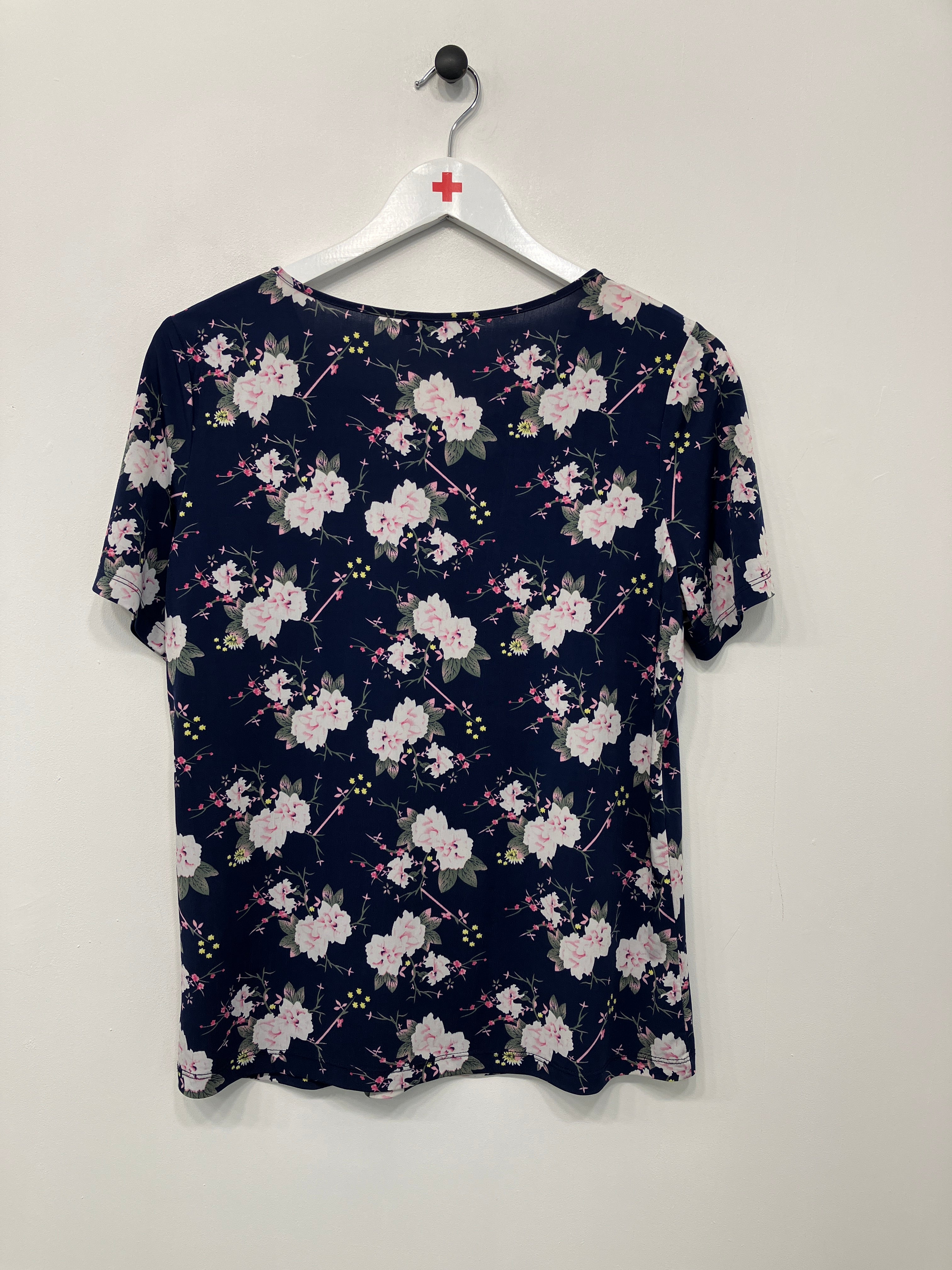 ChaCha T-shirt