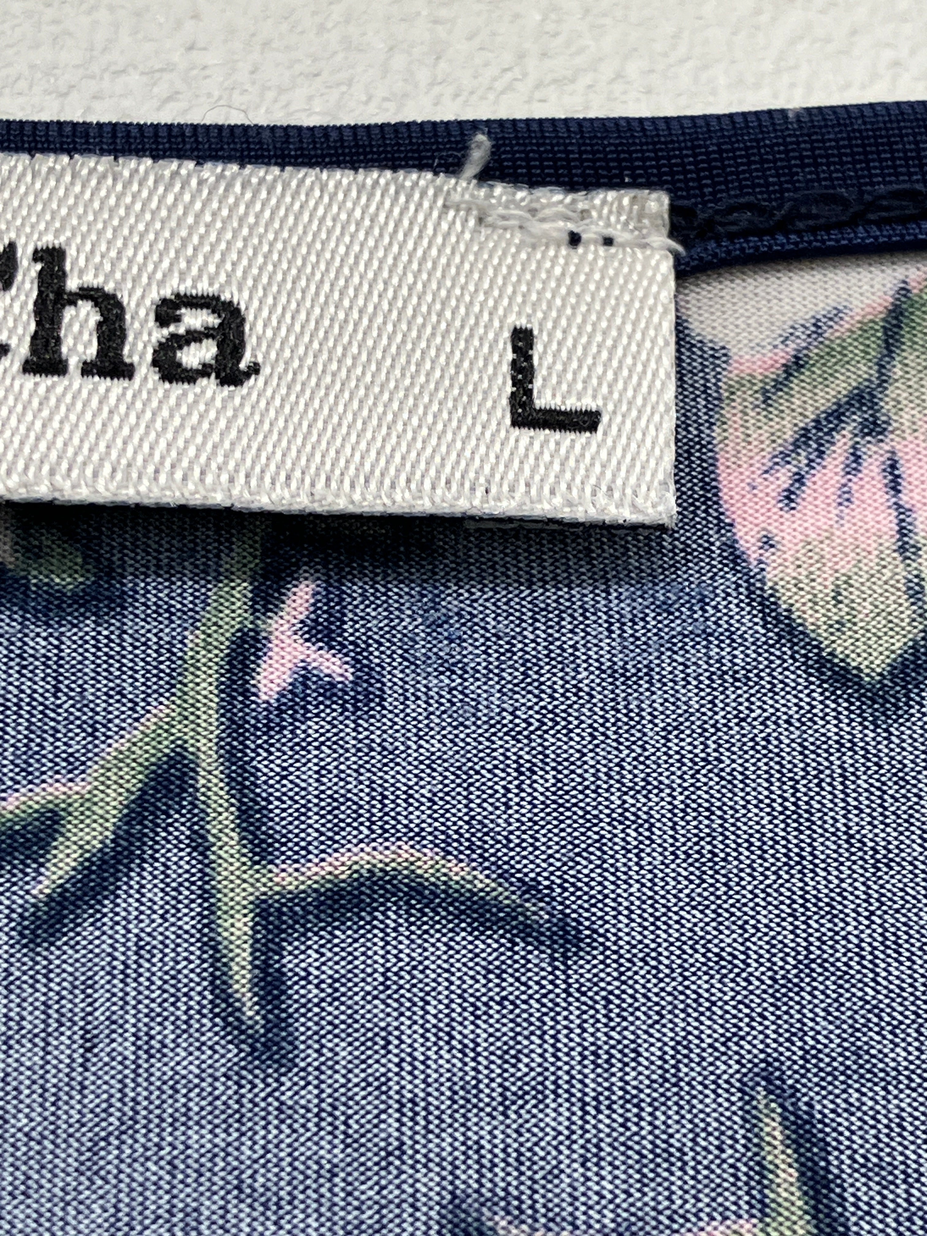 ChaCha T-shirt