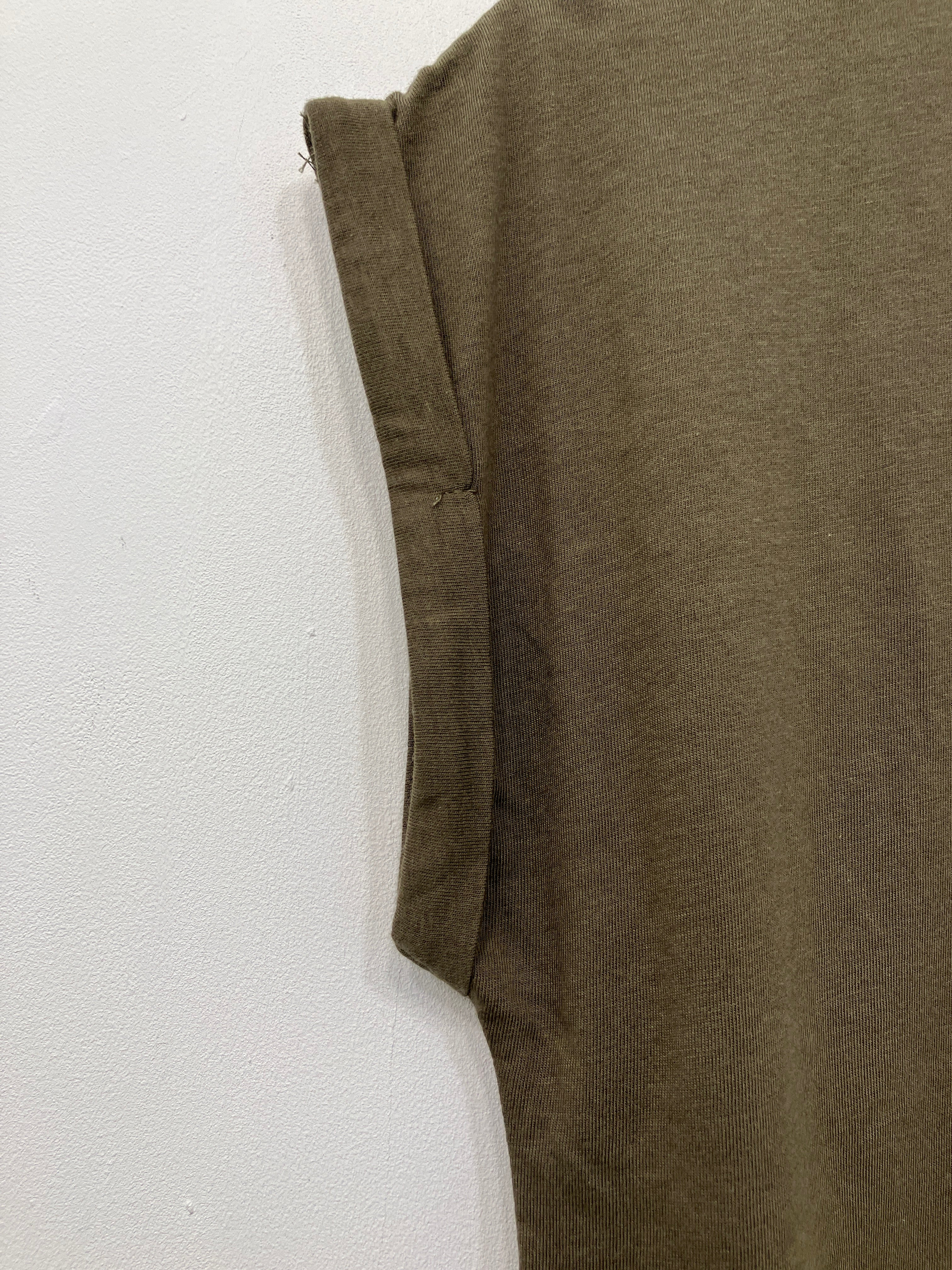Soyaconcept T-shirt