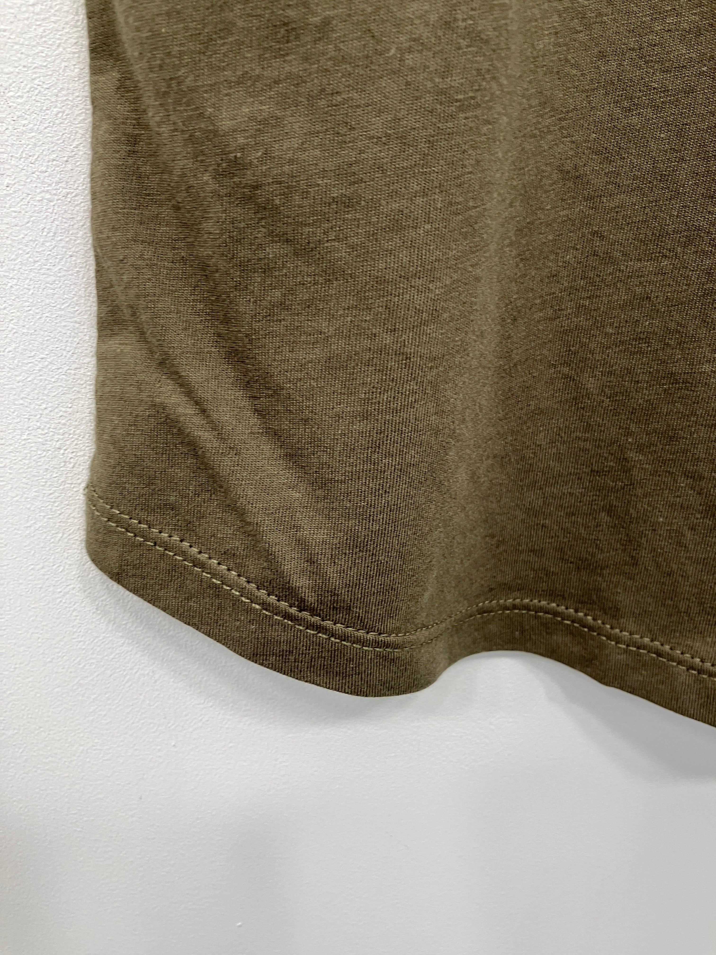 Soyaconcept T-shirt