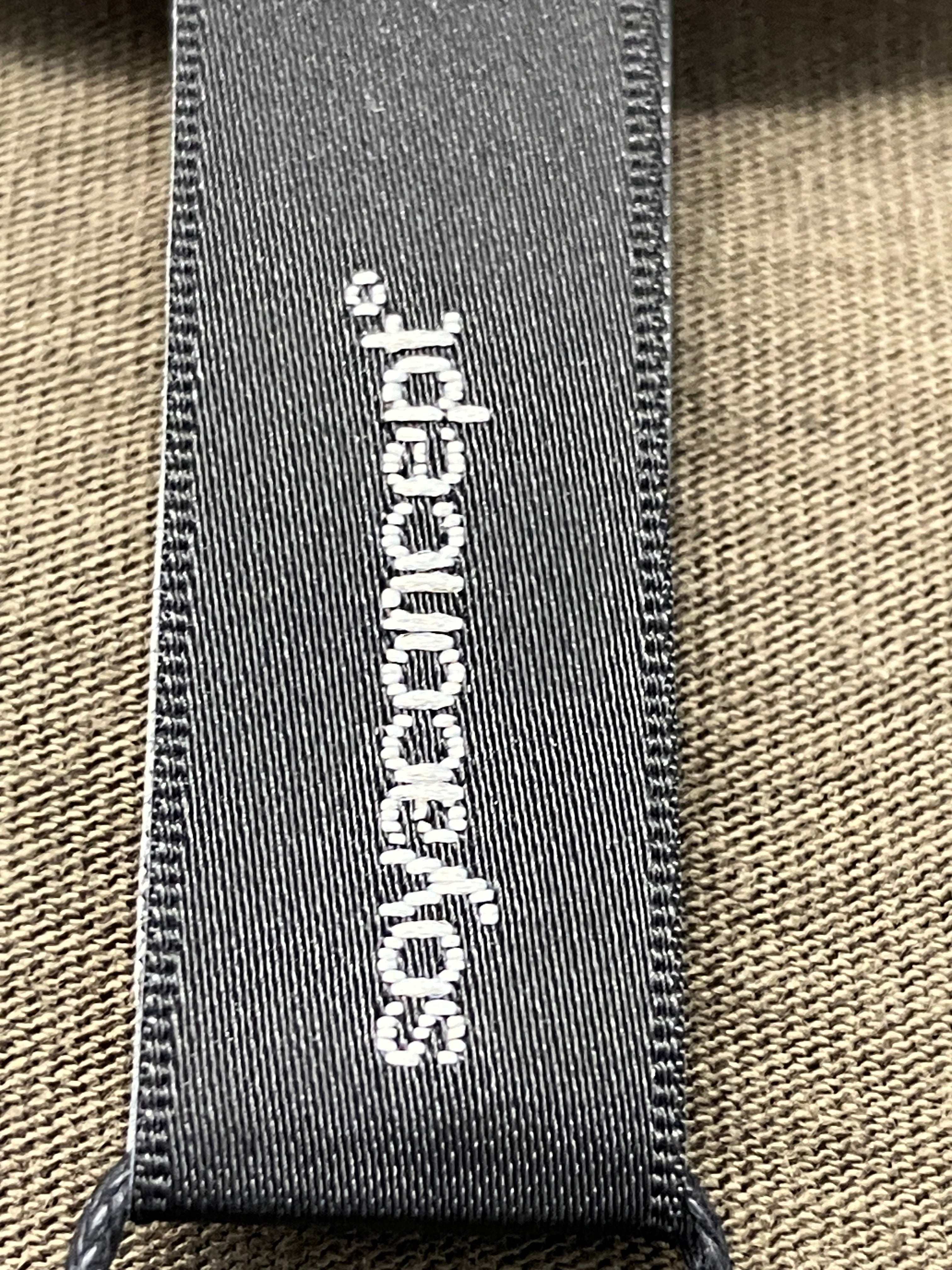 Soyaconcept T-shirt