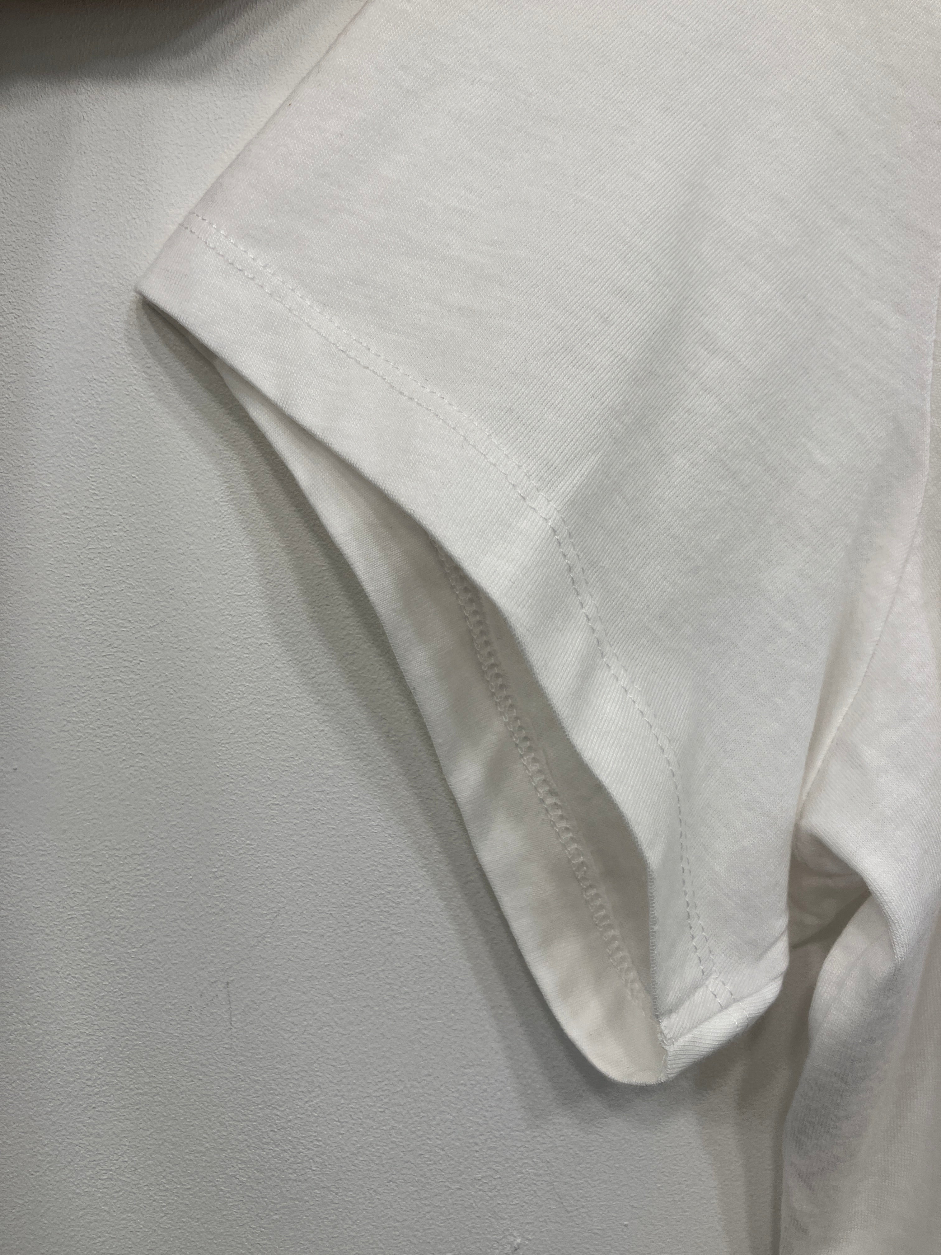 Only Carmakoma T-shirt