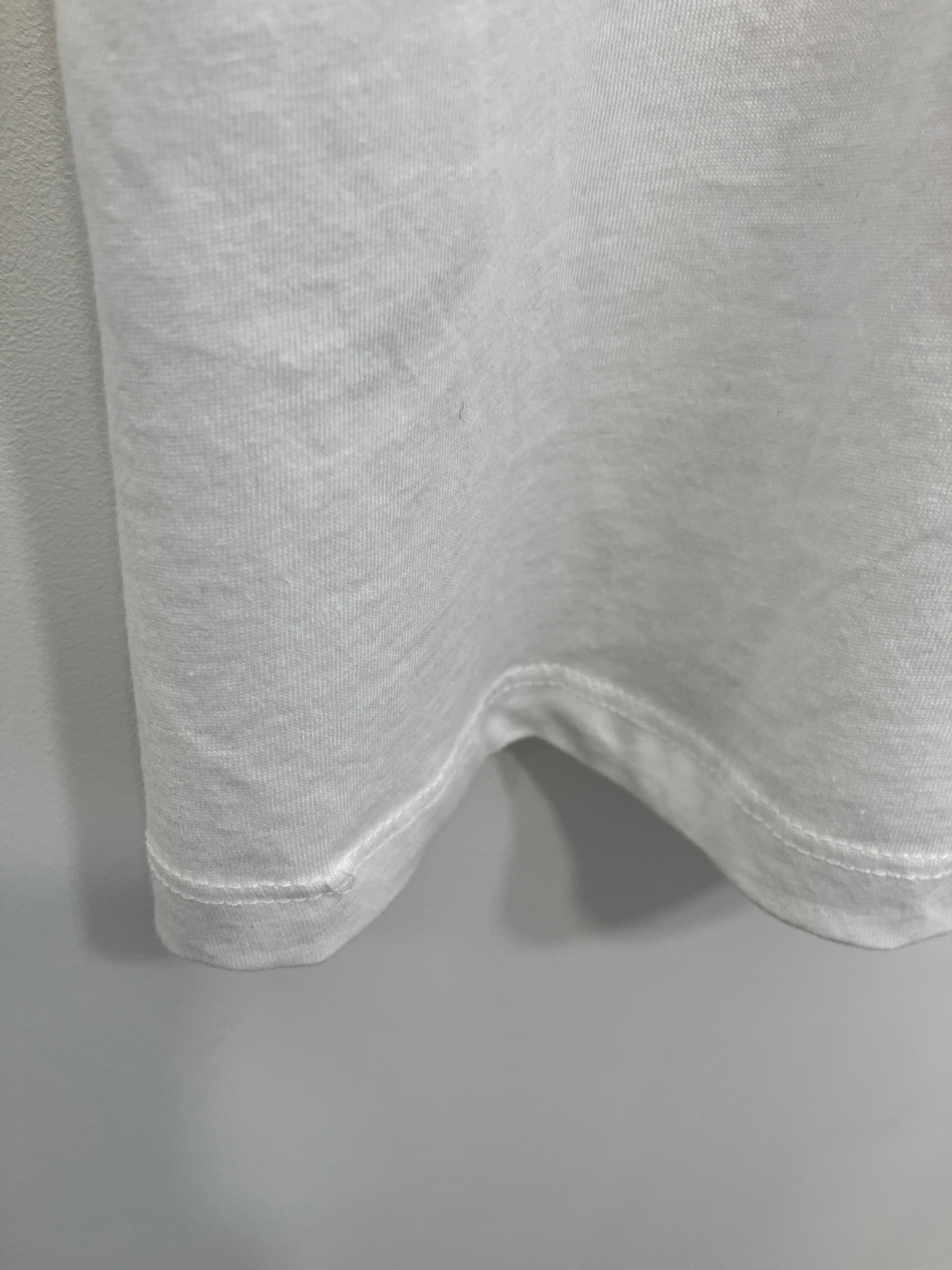 Only Carmakoma T-shirt